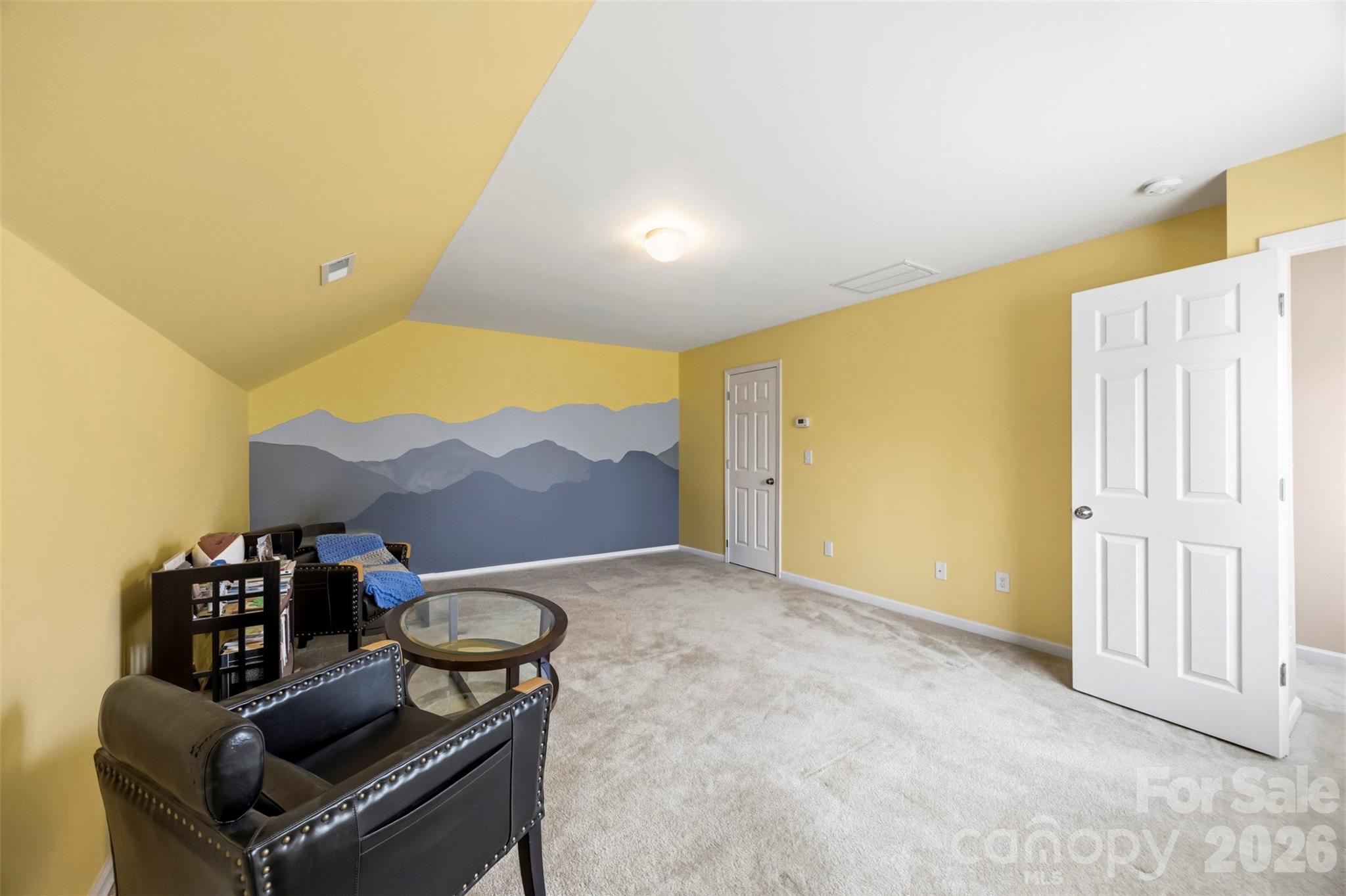 8526 Summer Serenade Drive