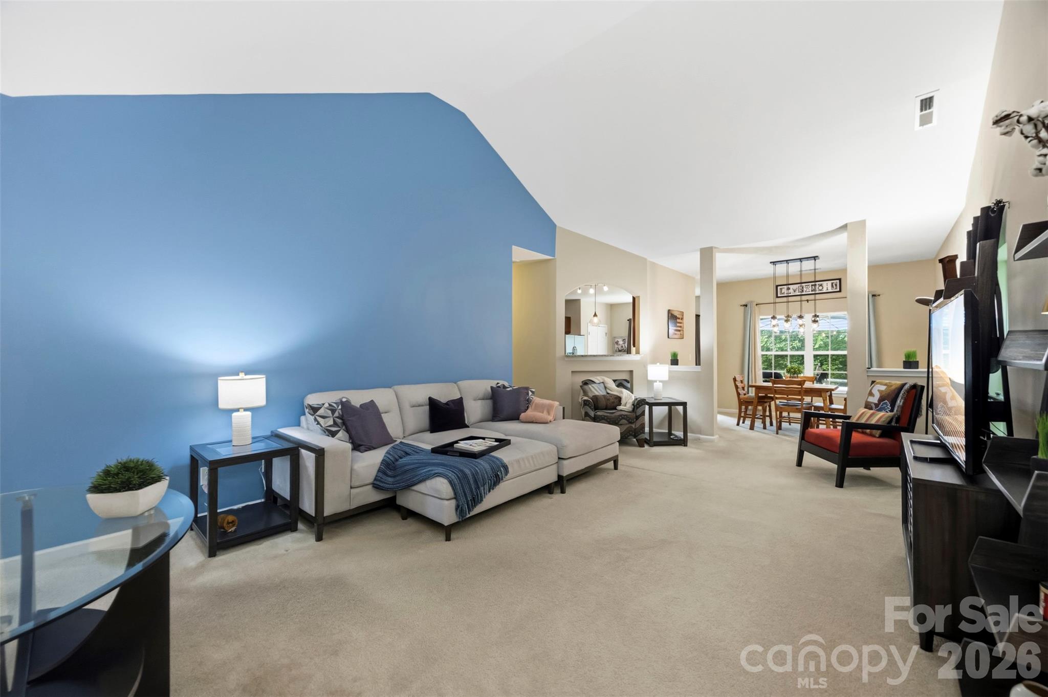 8526 Summer Serenade Drive