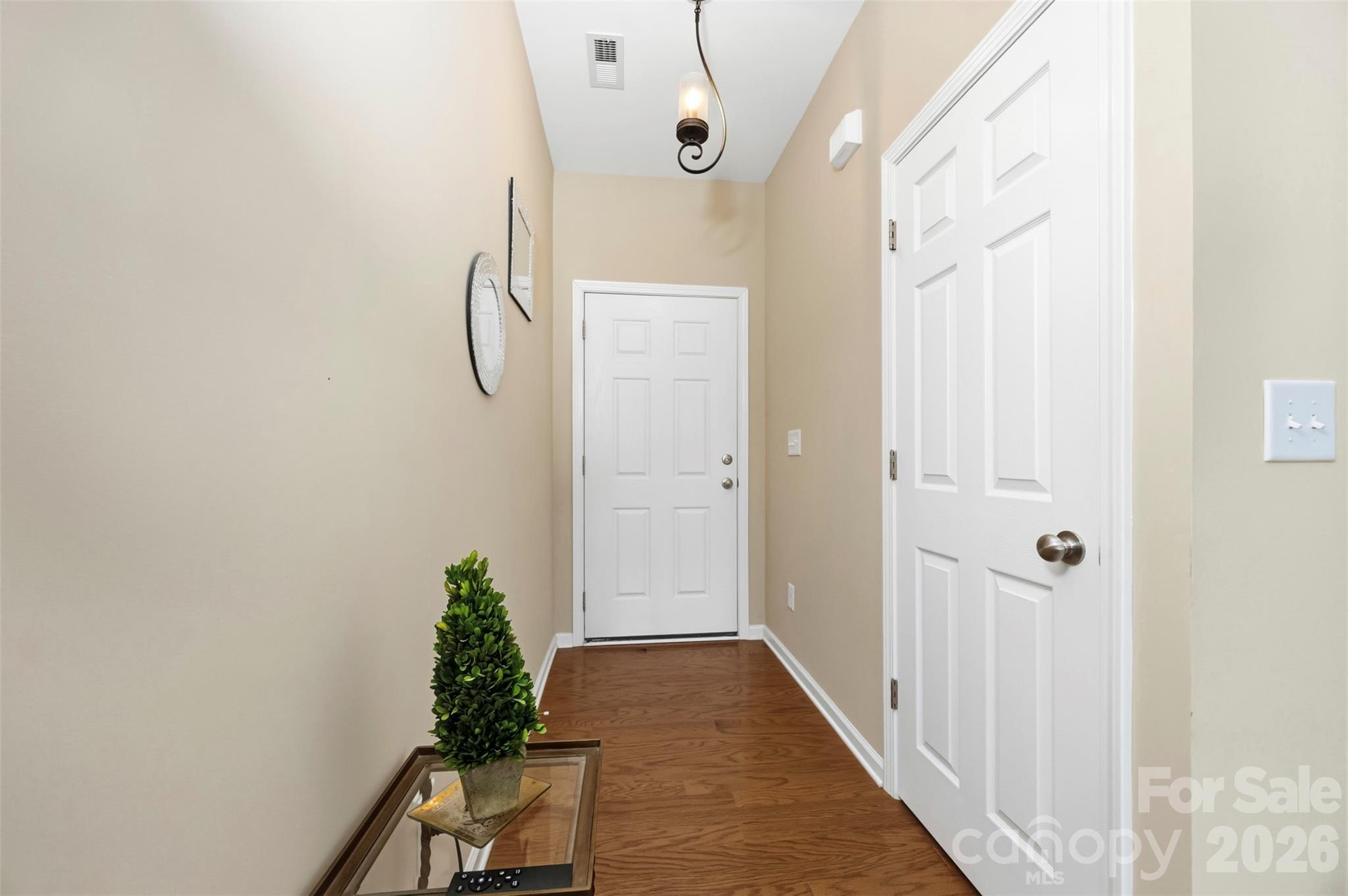 8526 Summer Serenade Drive