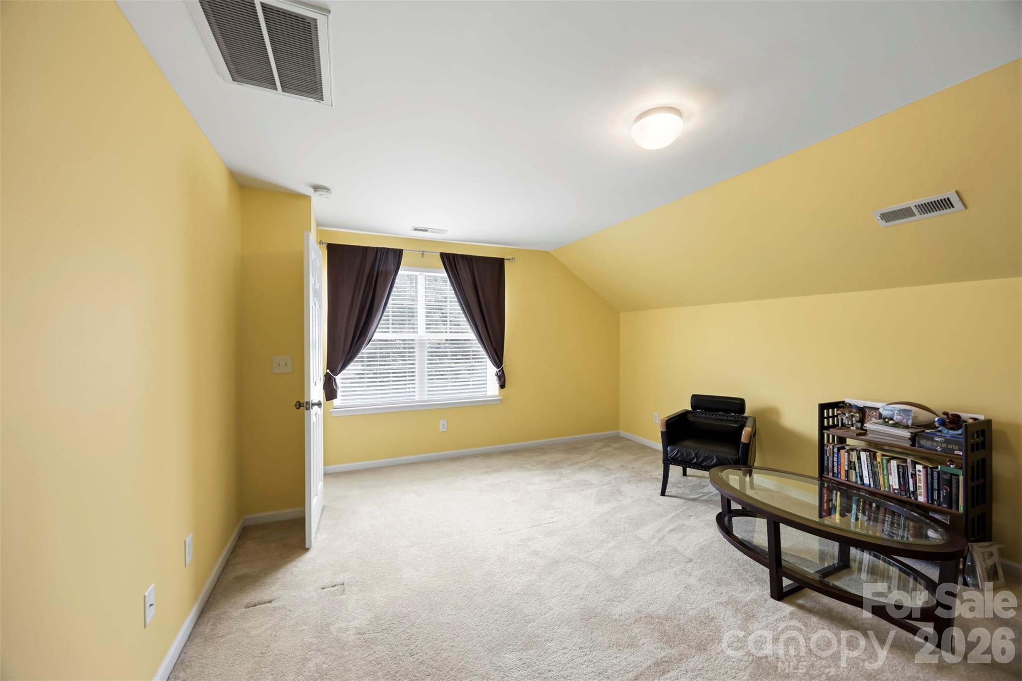 8526 Summer Serenade Drive