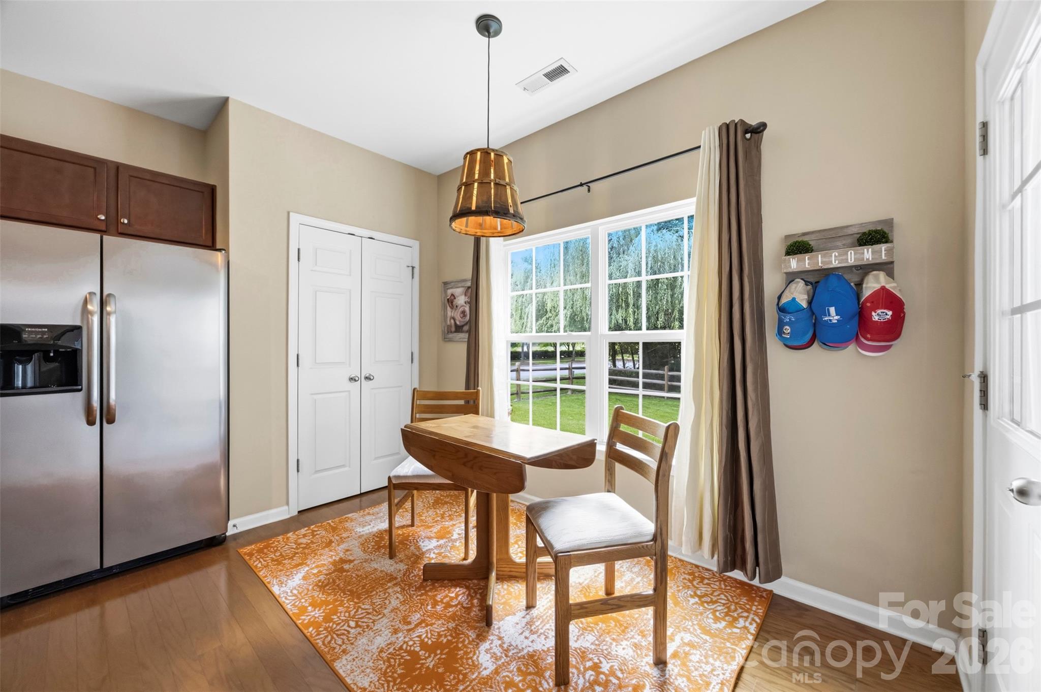 8526 Summer Serenade Drive