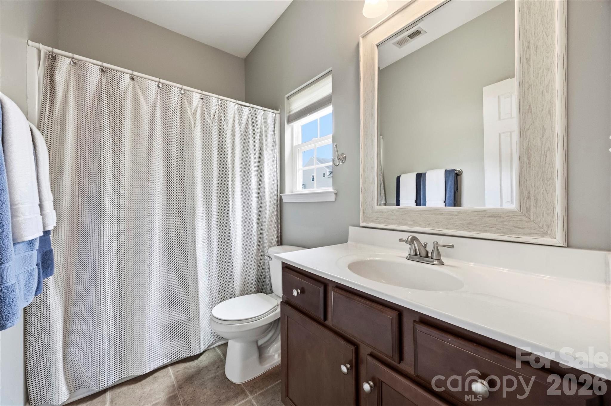 8526 Summer Serenade Drive