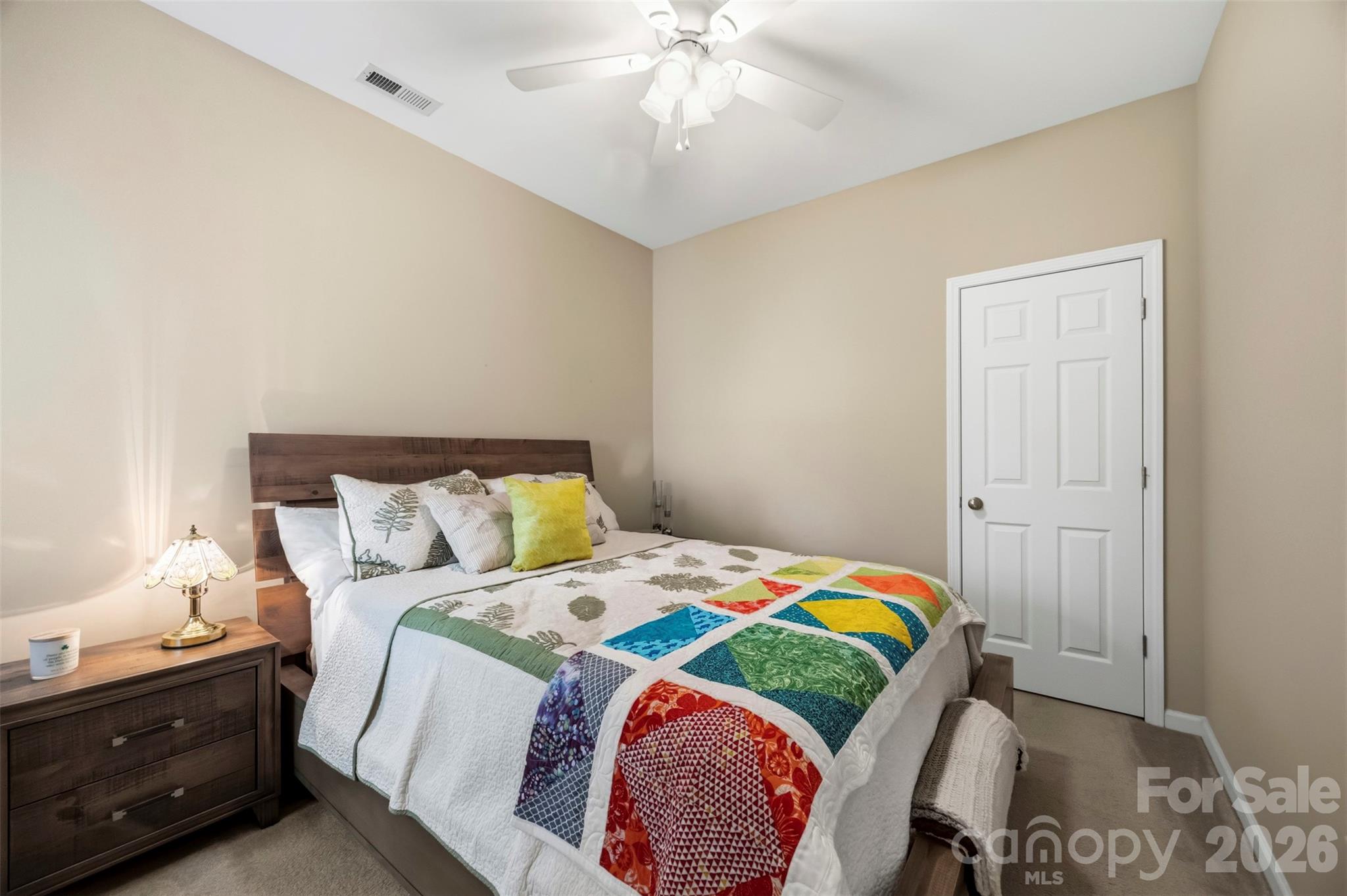 8526 Summer Serenade Drive