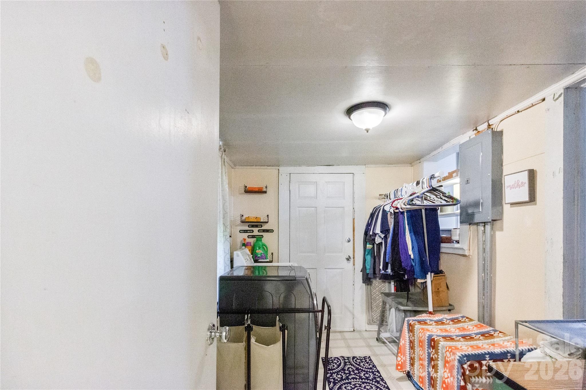 173 Liberty Road