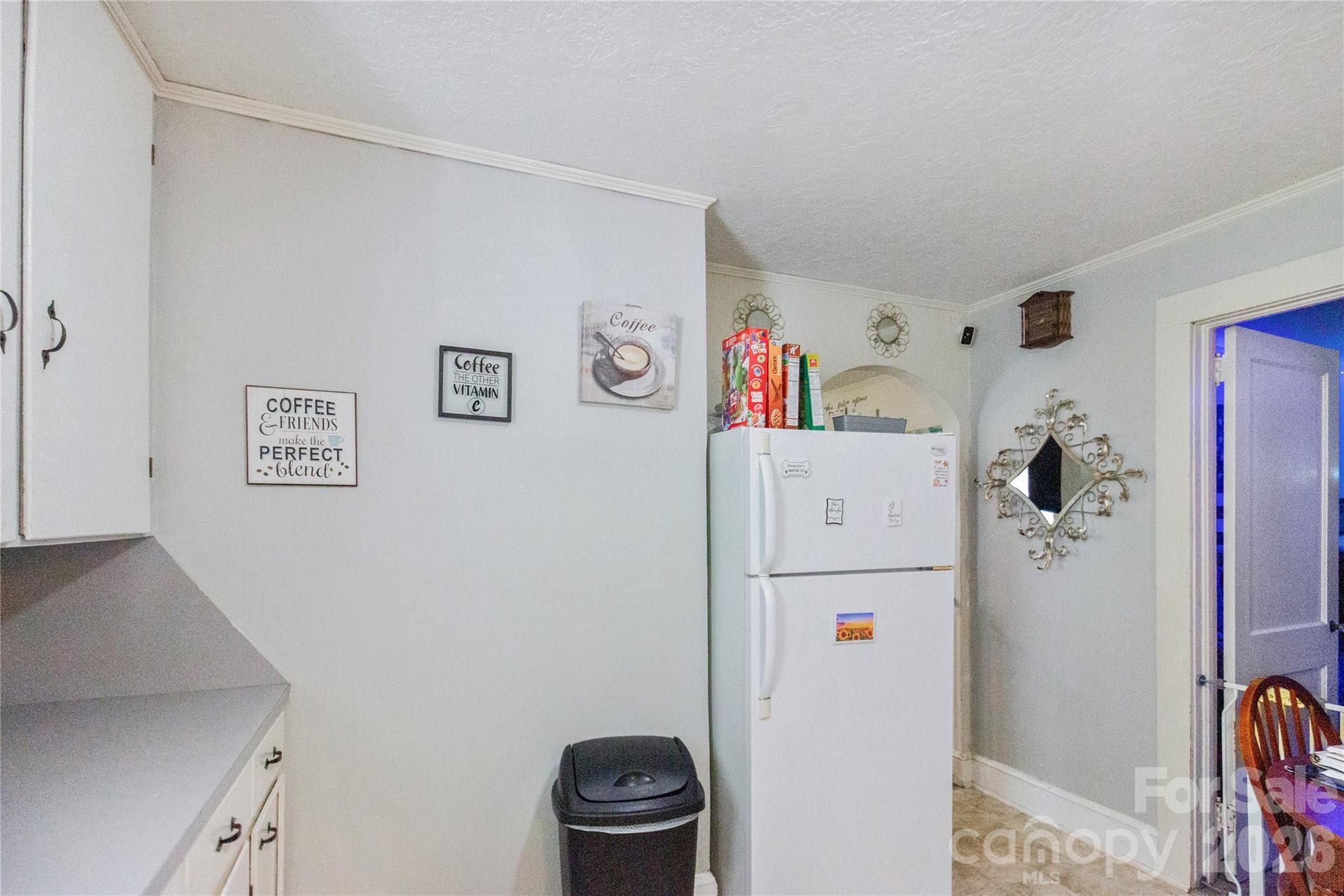 173 Liberty Road