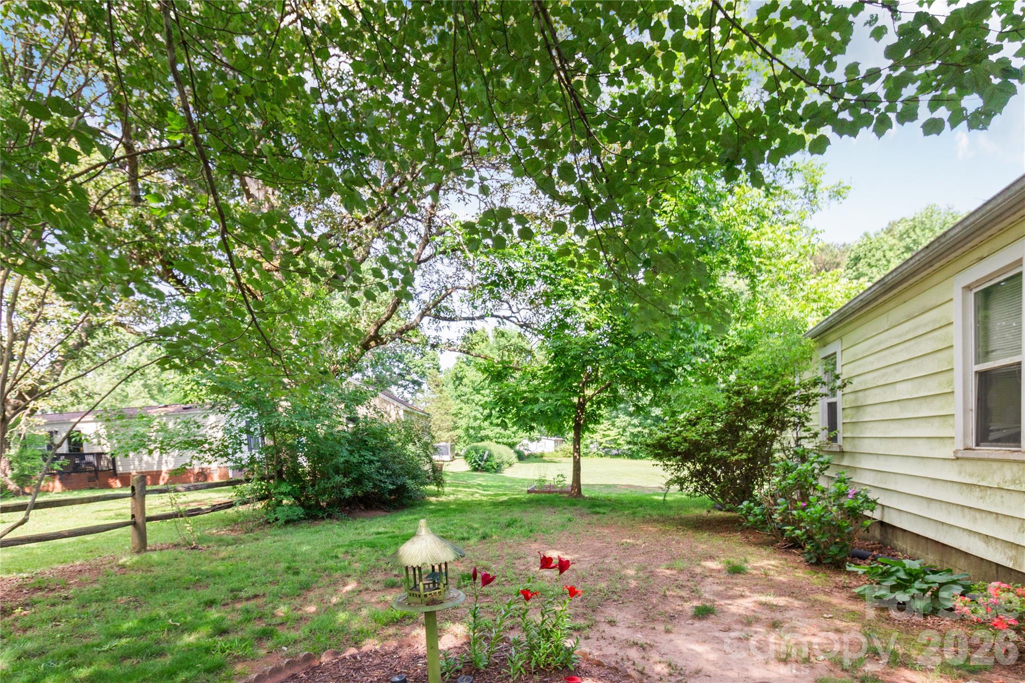 173 Liberty Road
