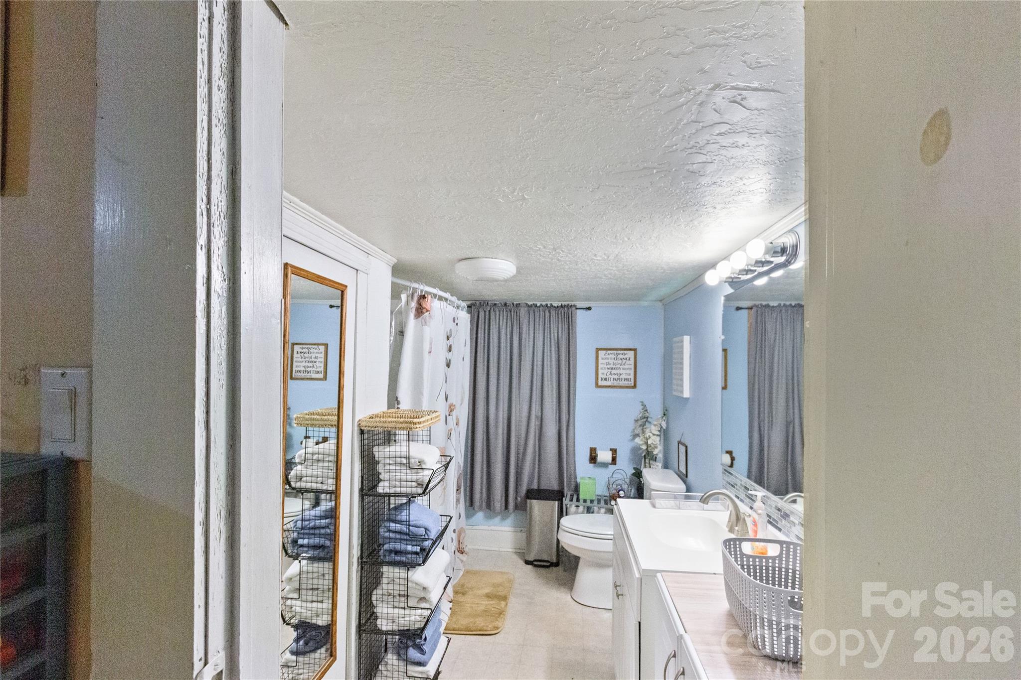 173 Liberty Road