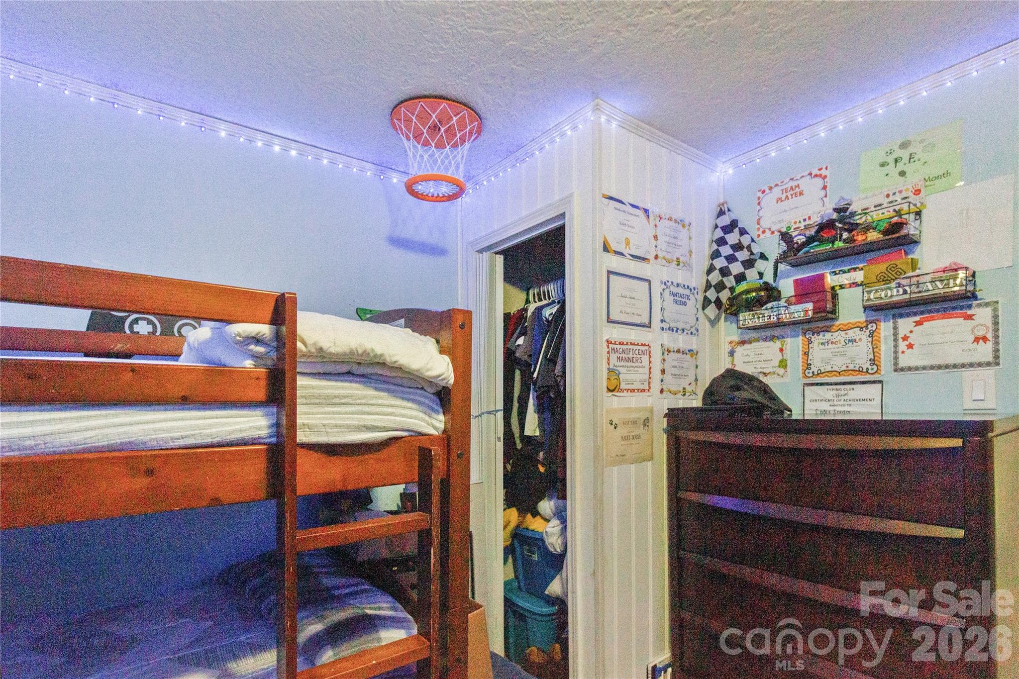 173 Liberty Road