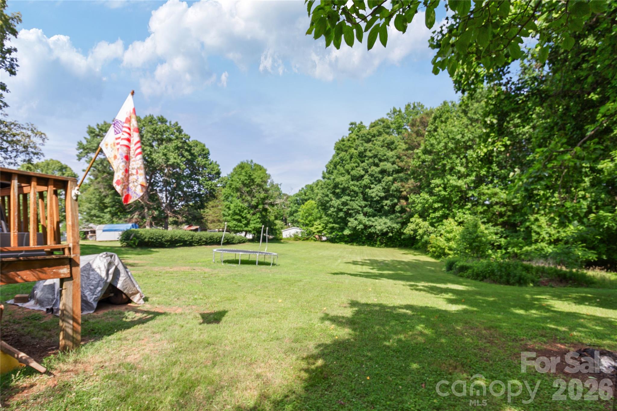 173 Liberty Road