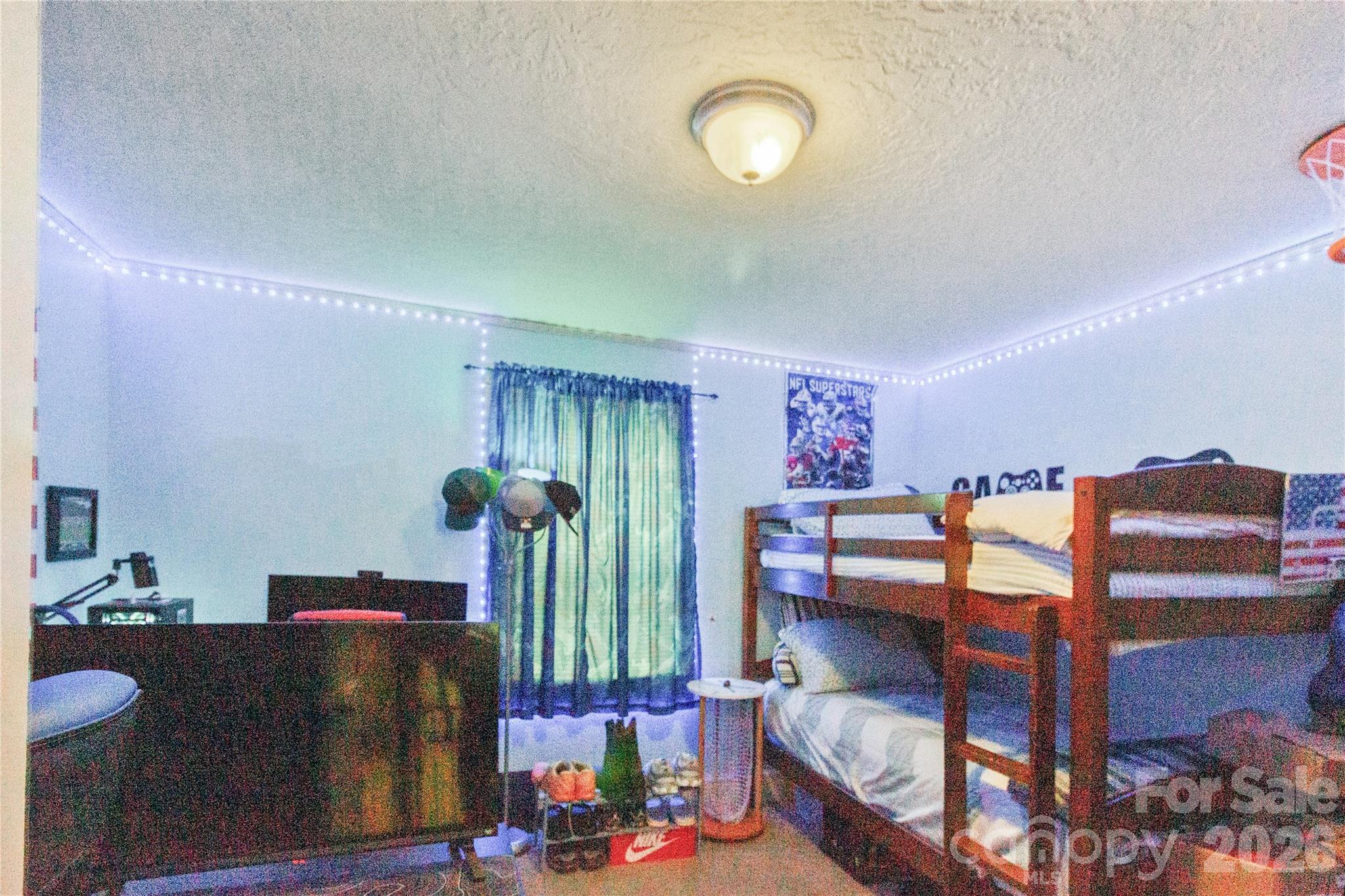 173 Liberty Road