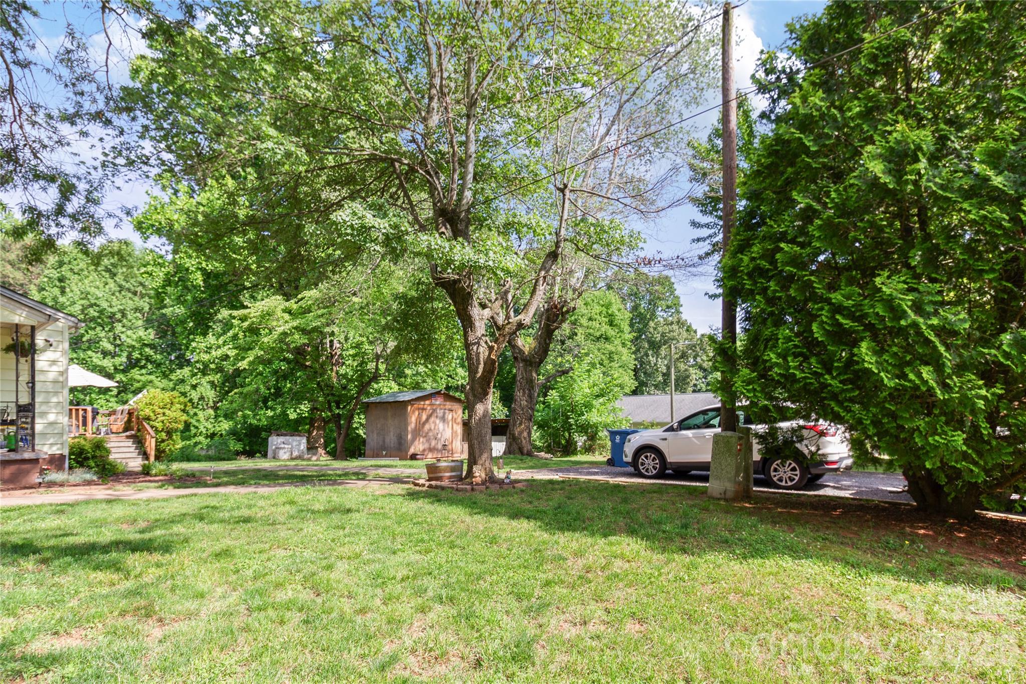 173 Liberty Road