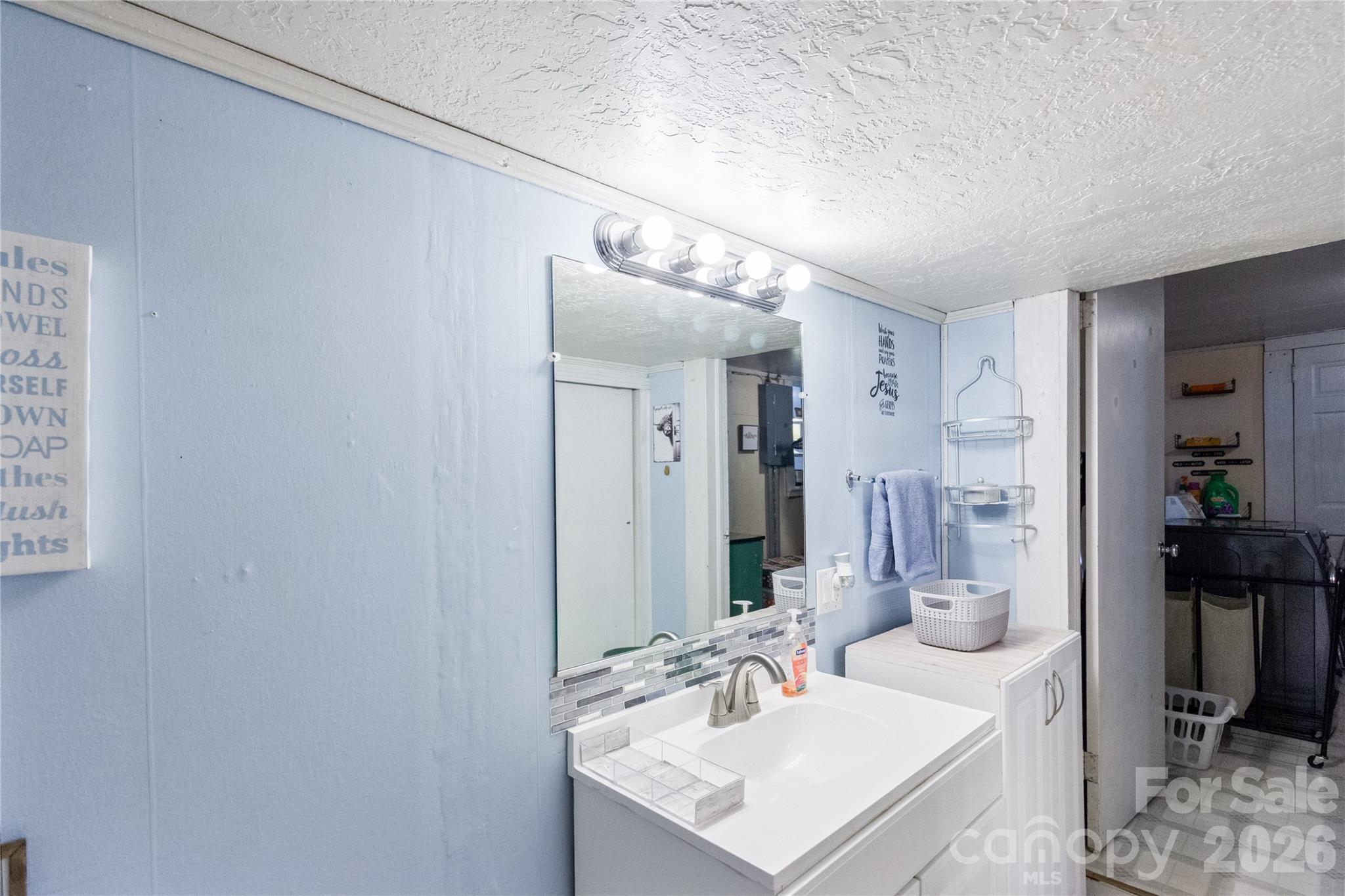 173 Liberty Road
