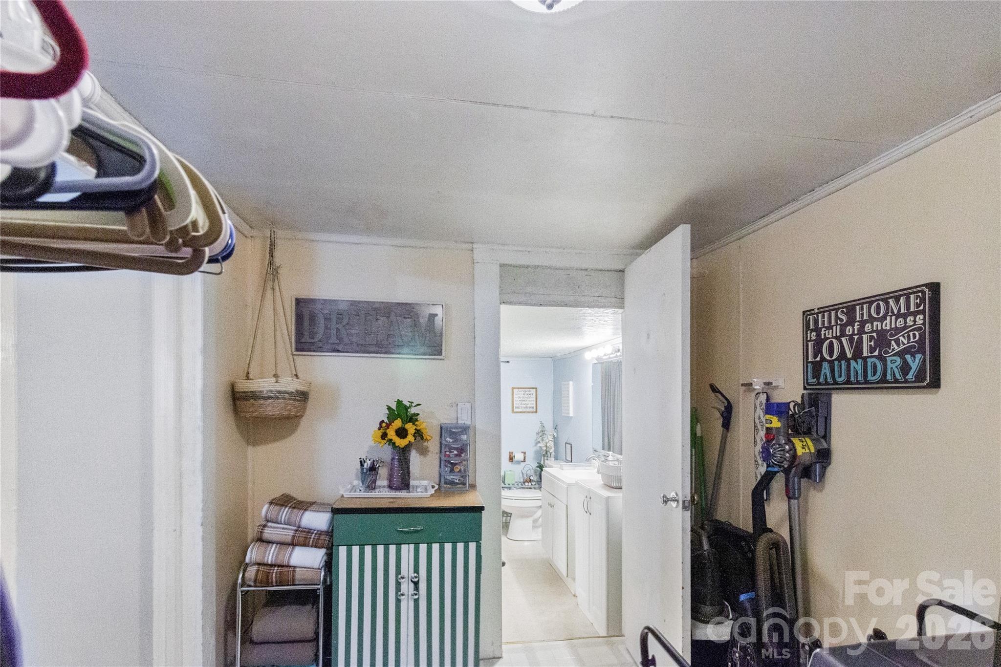 173 Liberty Road
