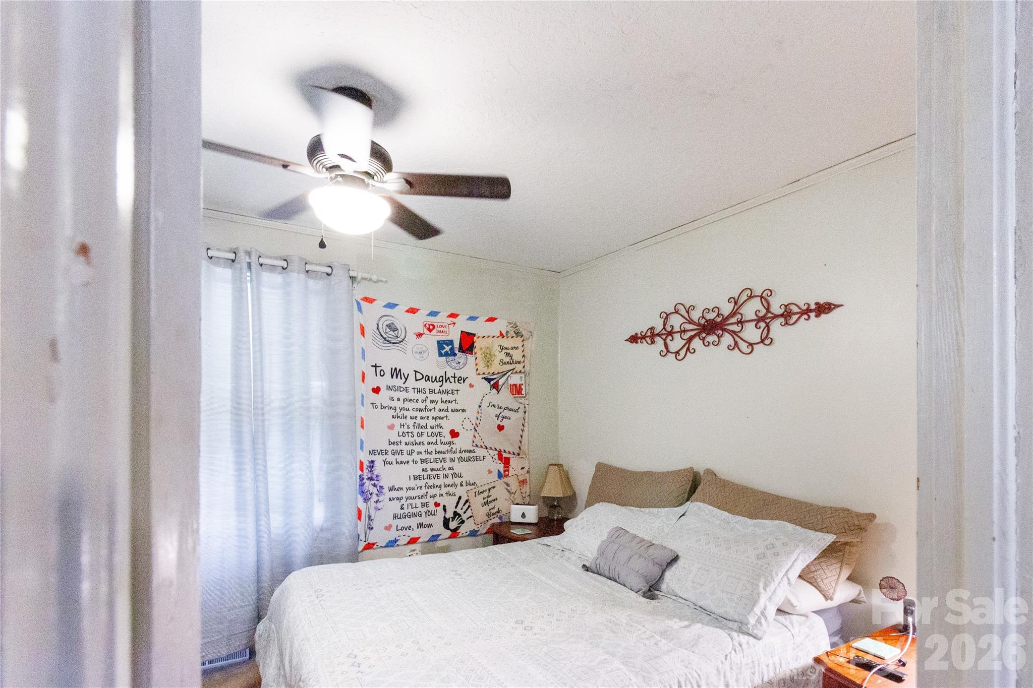 173 Liberty Road