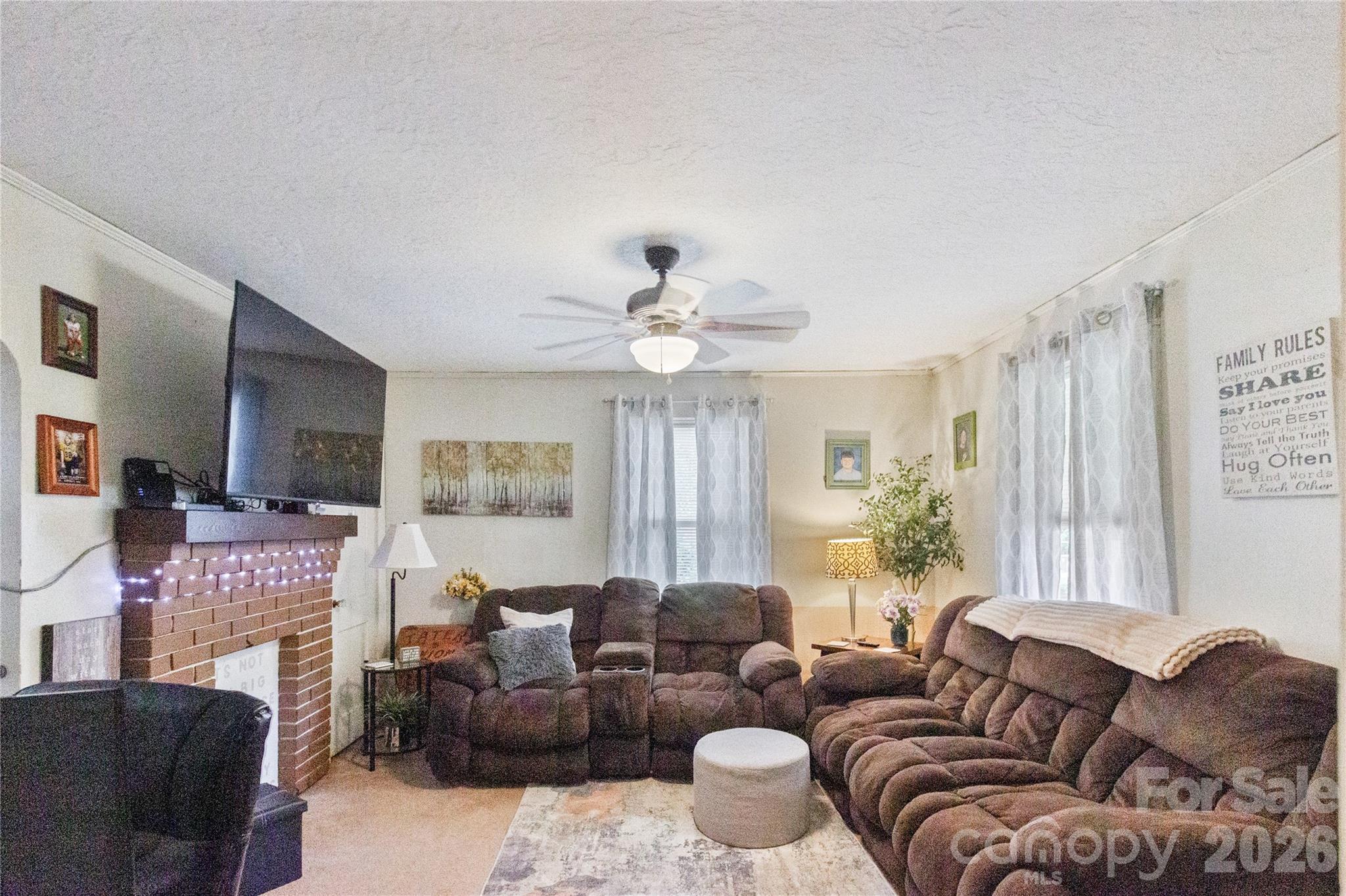 173 Liberty Road