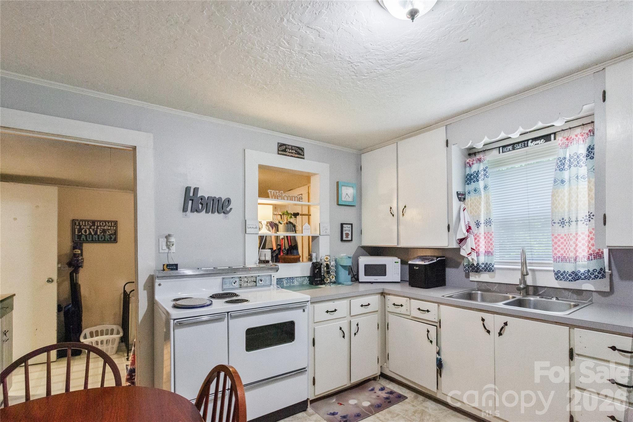 173 Liberty Road