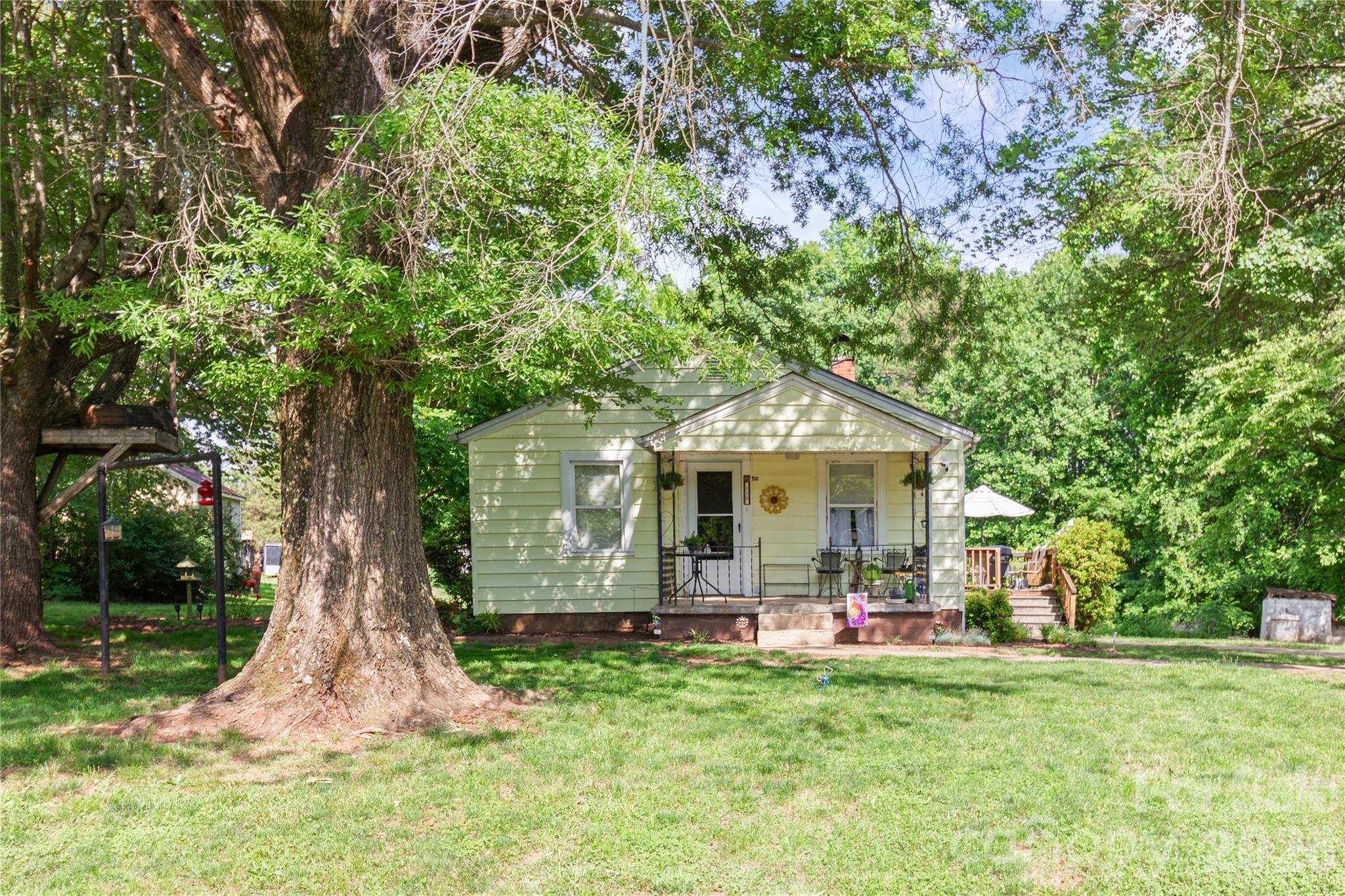 173 Liberty Road