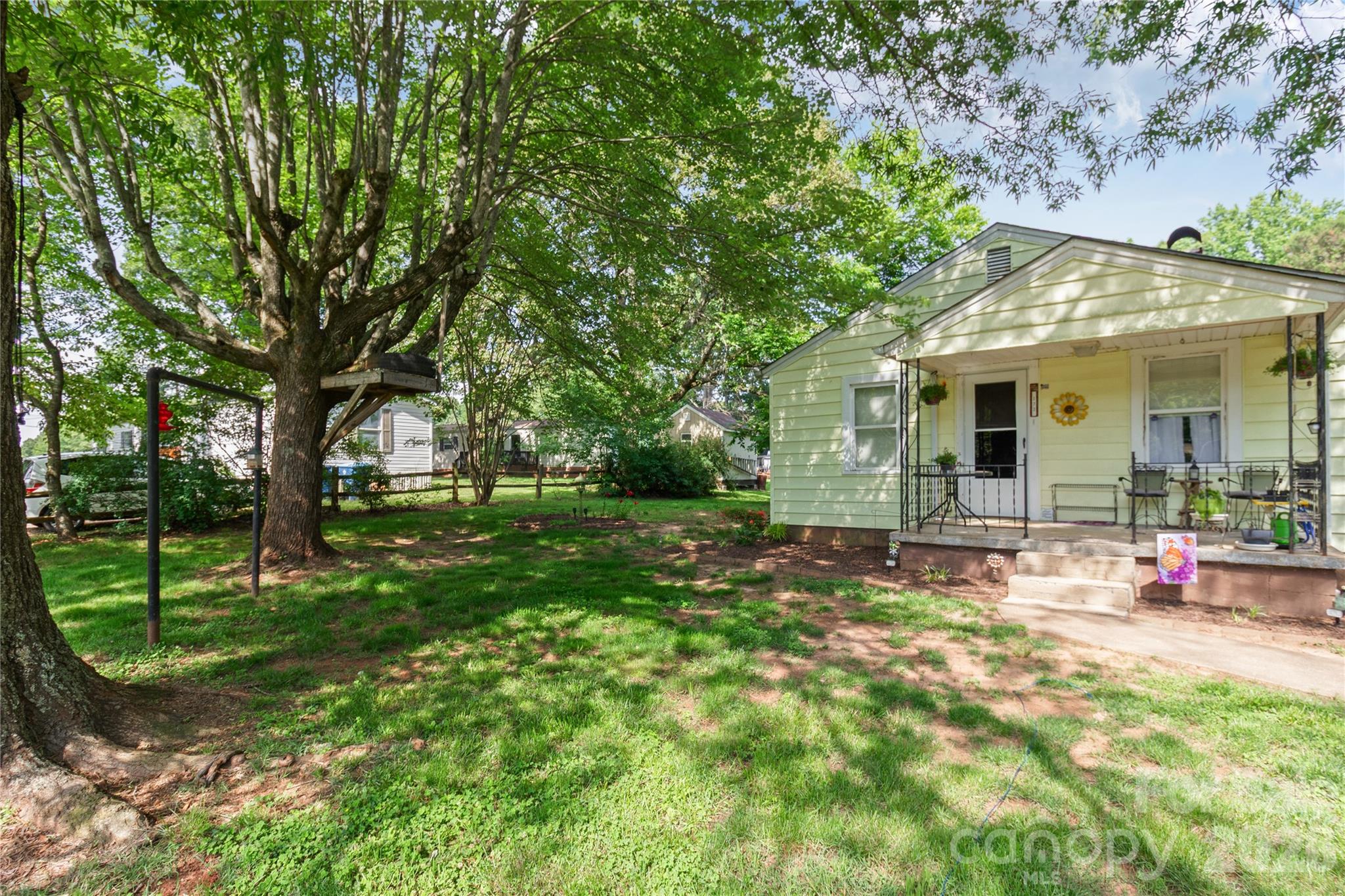 173 Liberty Road