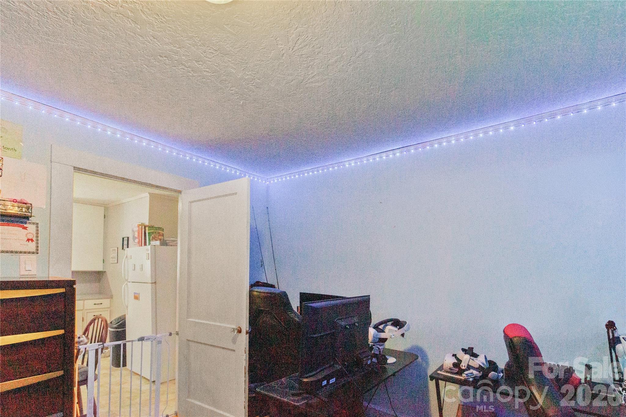 173 Liberty Road