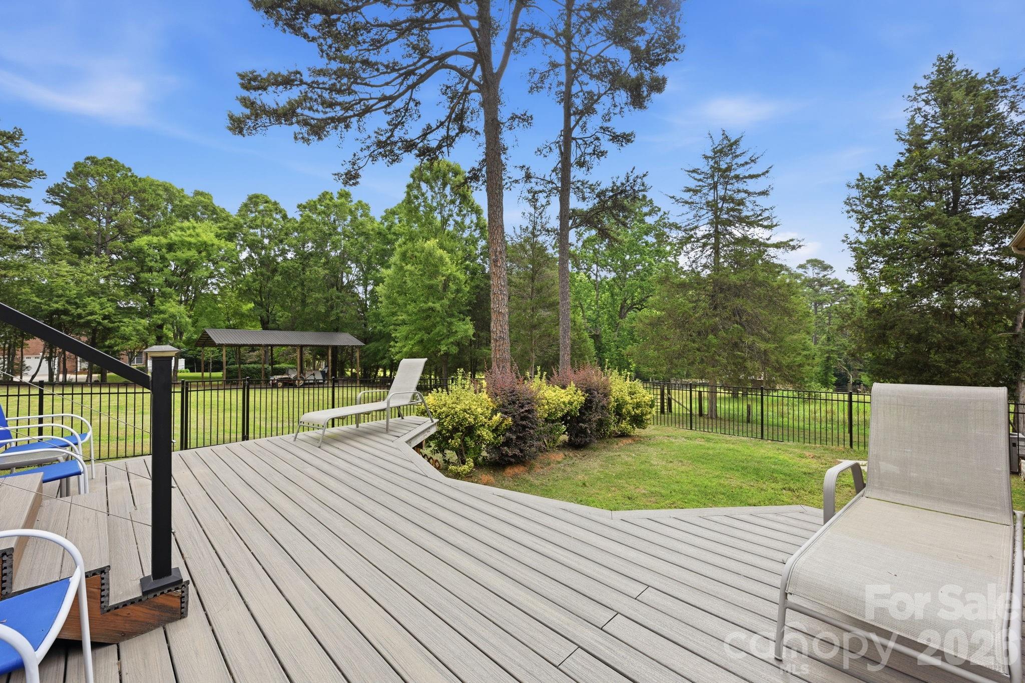 132 Monarch Lane