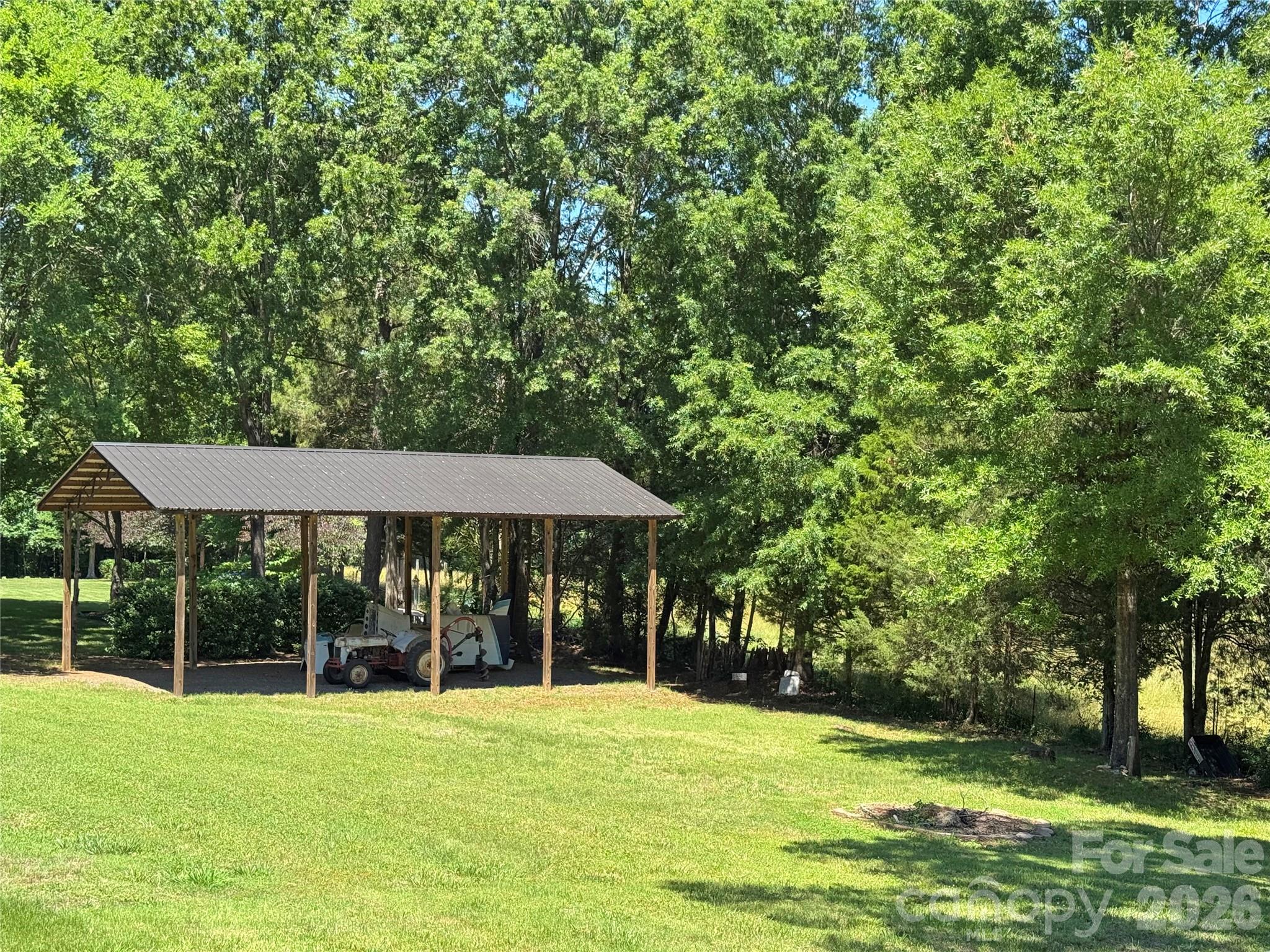 132 Monarch Lane