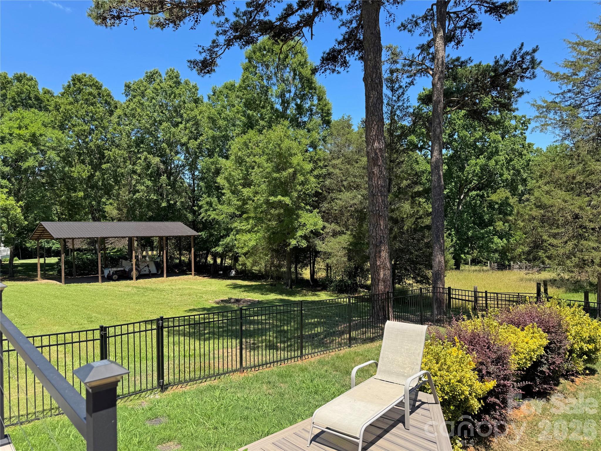 132 Monarch Lane