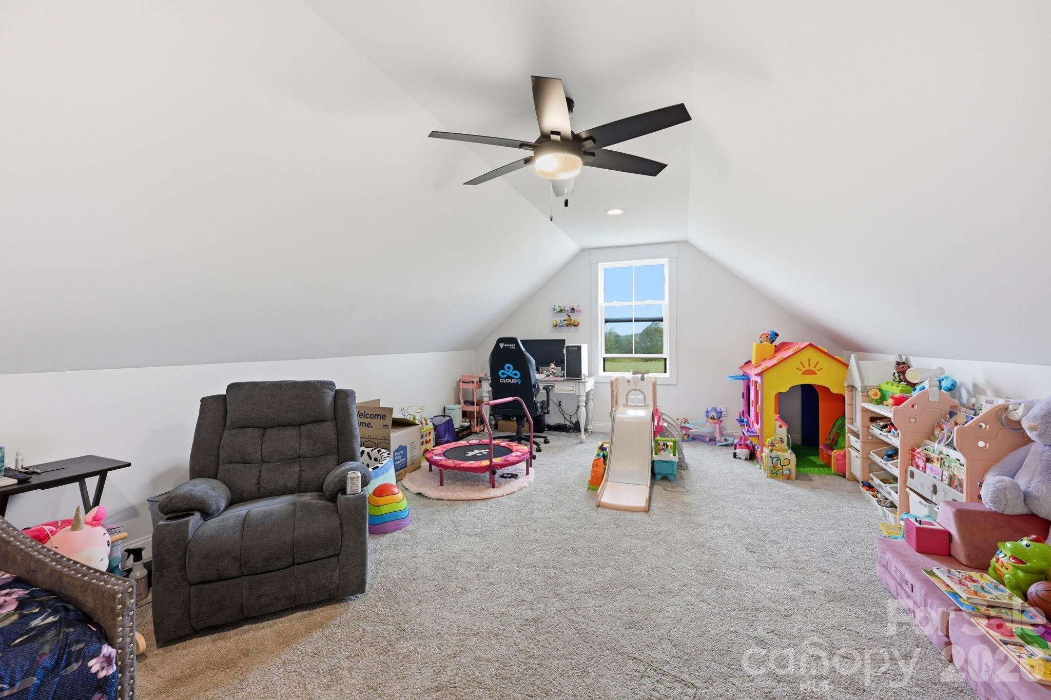 237 Triple Ponds Court