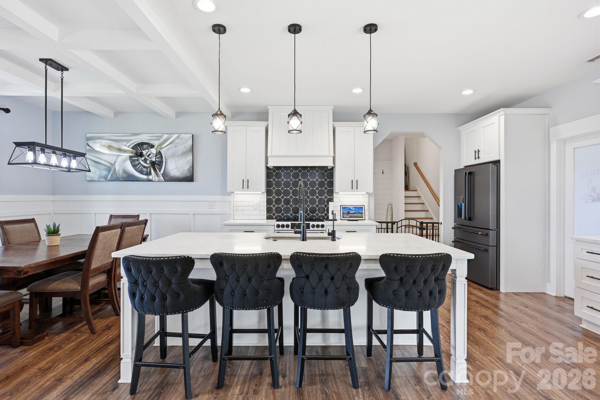 237 Triple Ponds Court