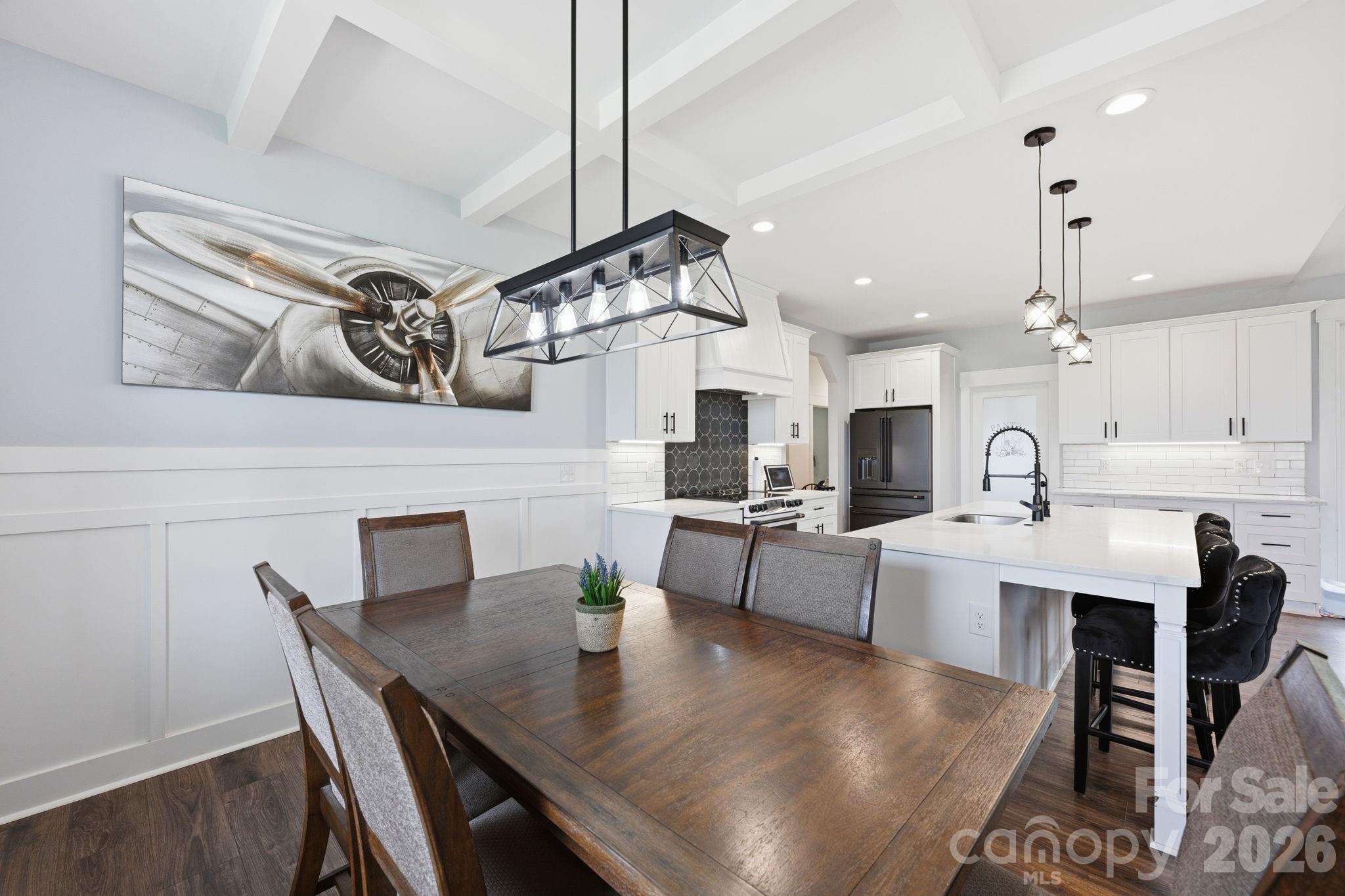 237 Triple Ponds Court