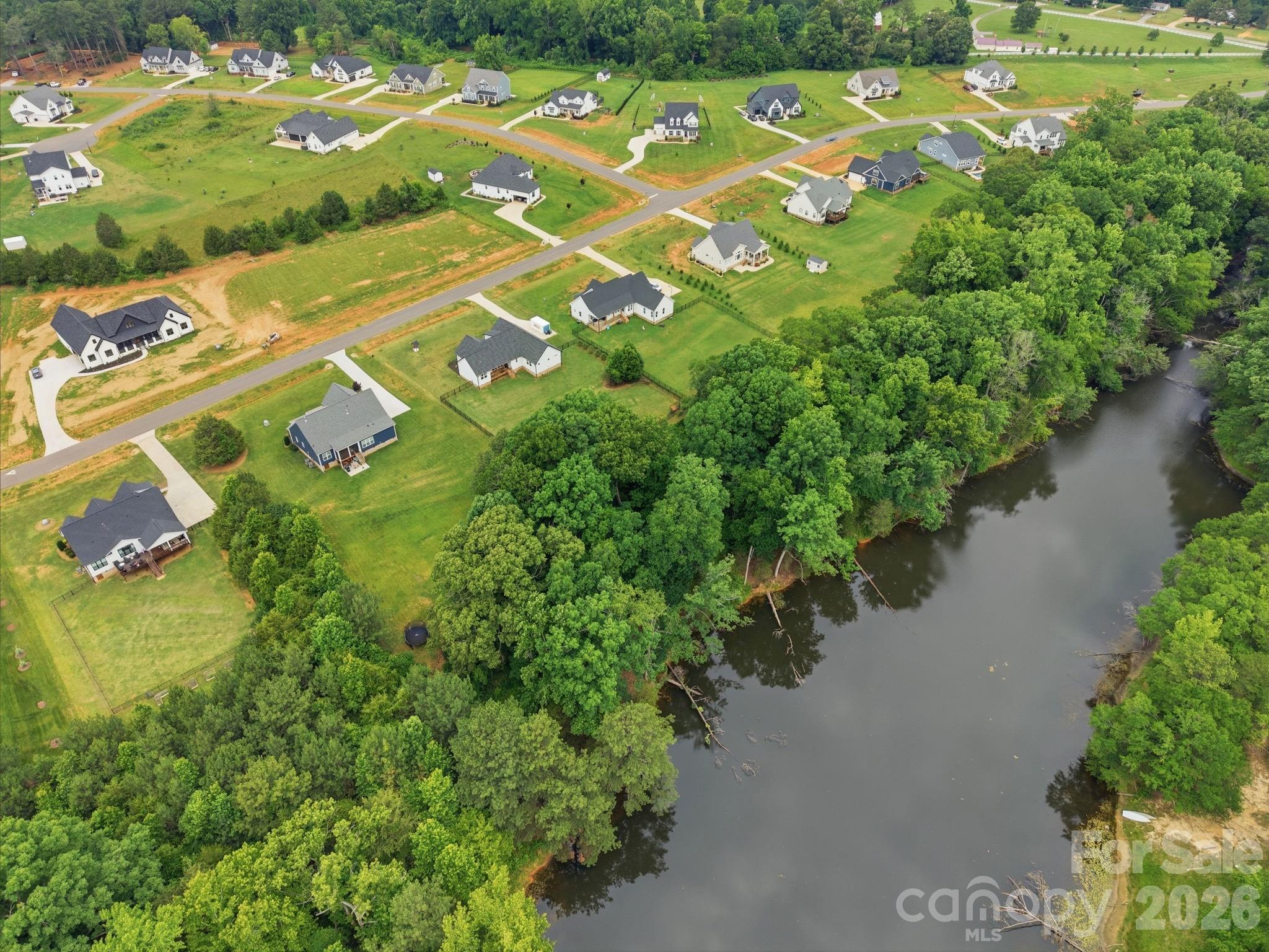 237 Triple Ponds Court