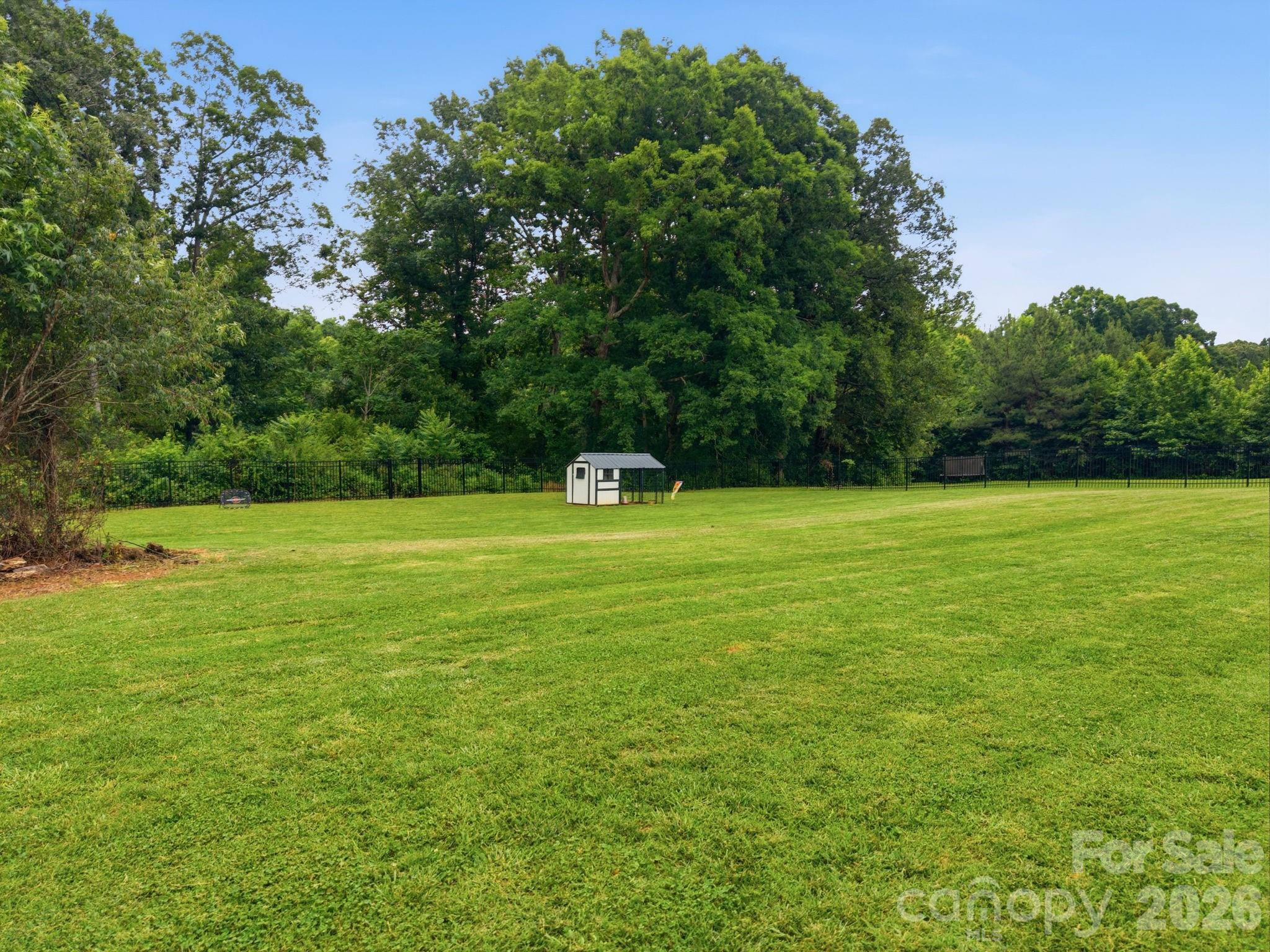 237 Triple Ponds Court