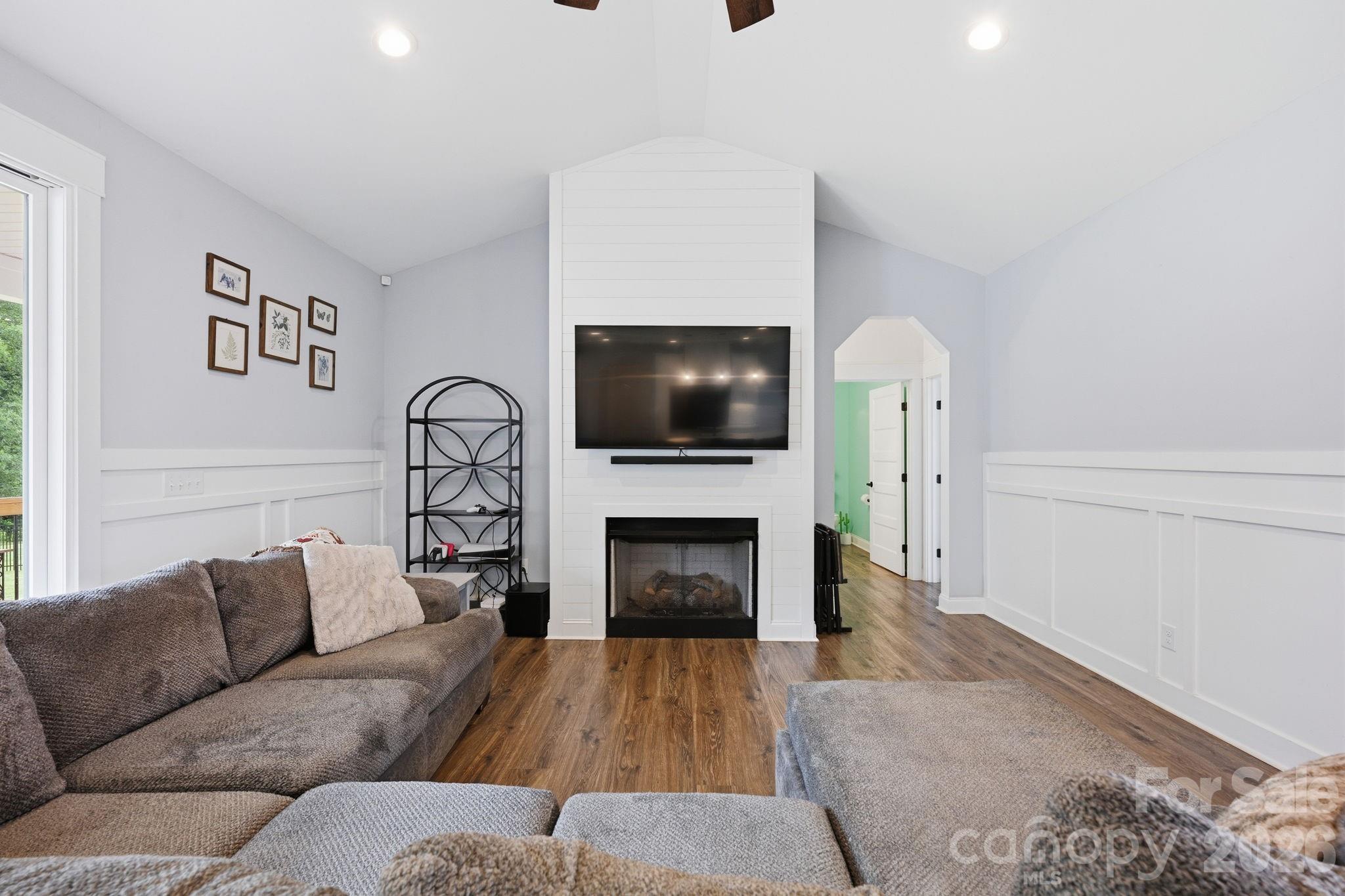 237 Triple Ponds Court