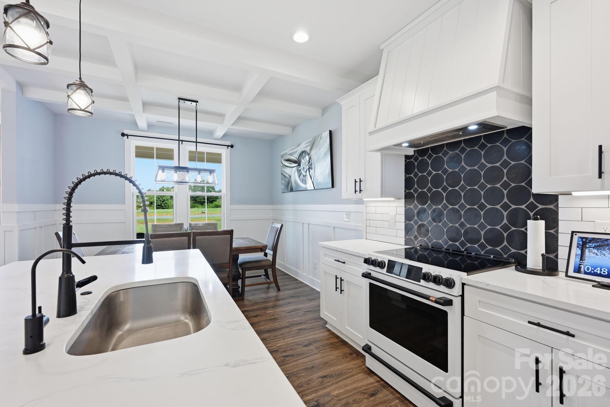 237 Triple Ponds Court