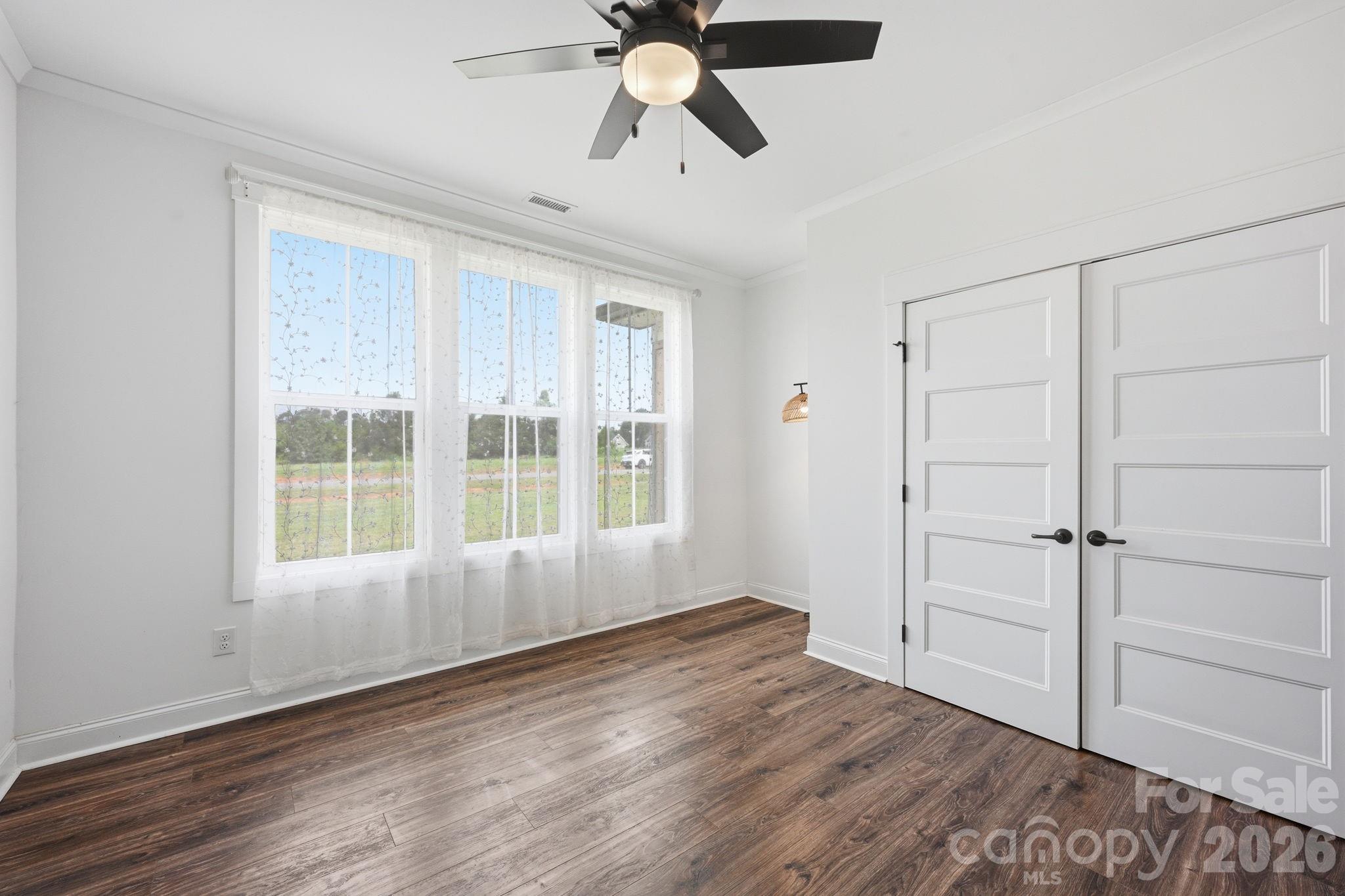 237 Triple Ponds Court