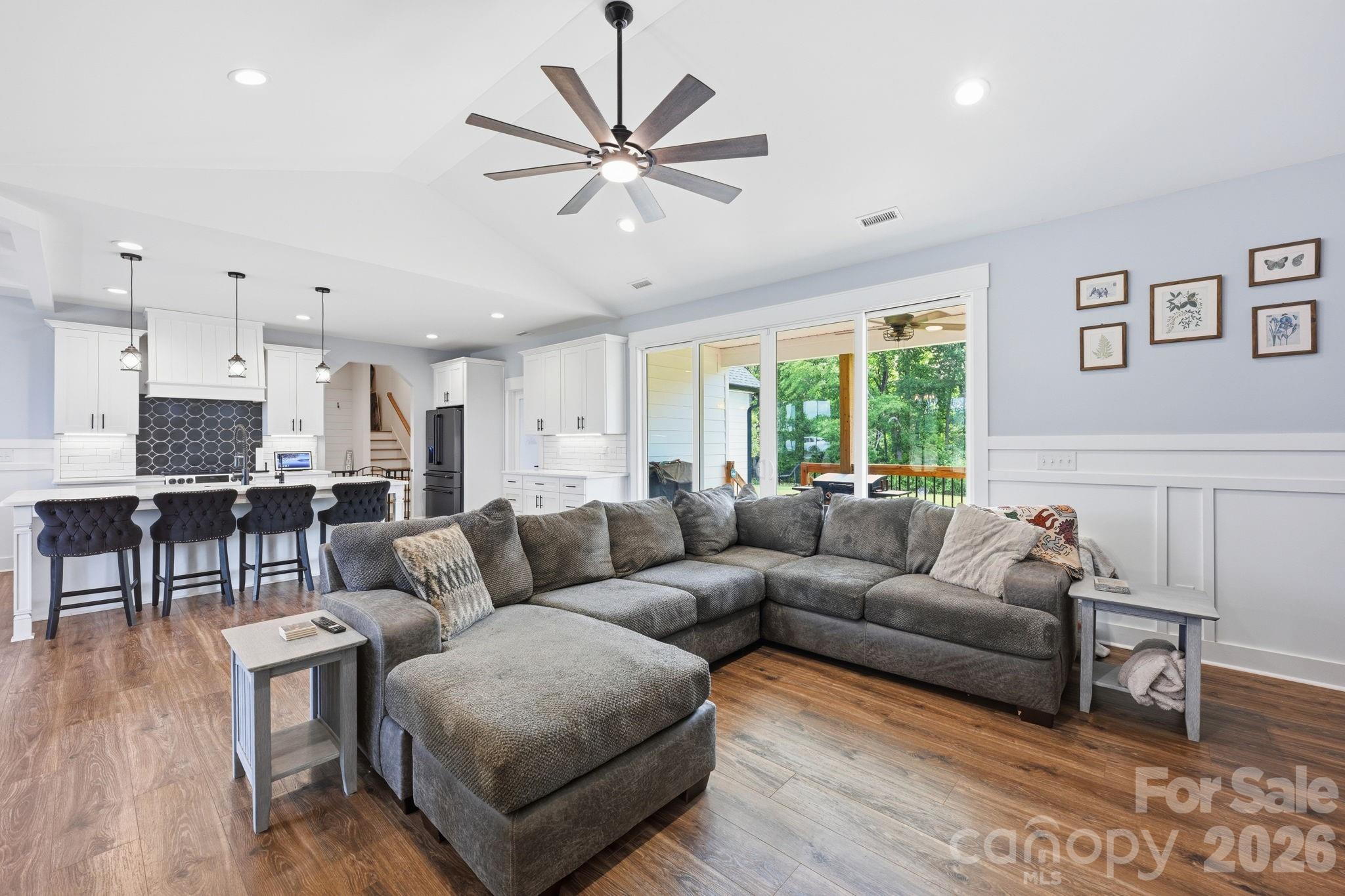237 Triple Ponds Court