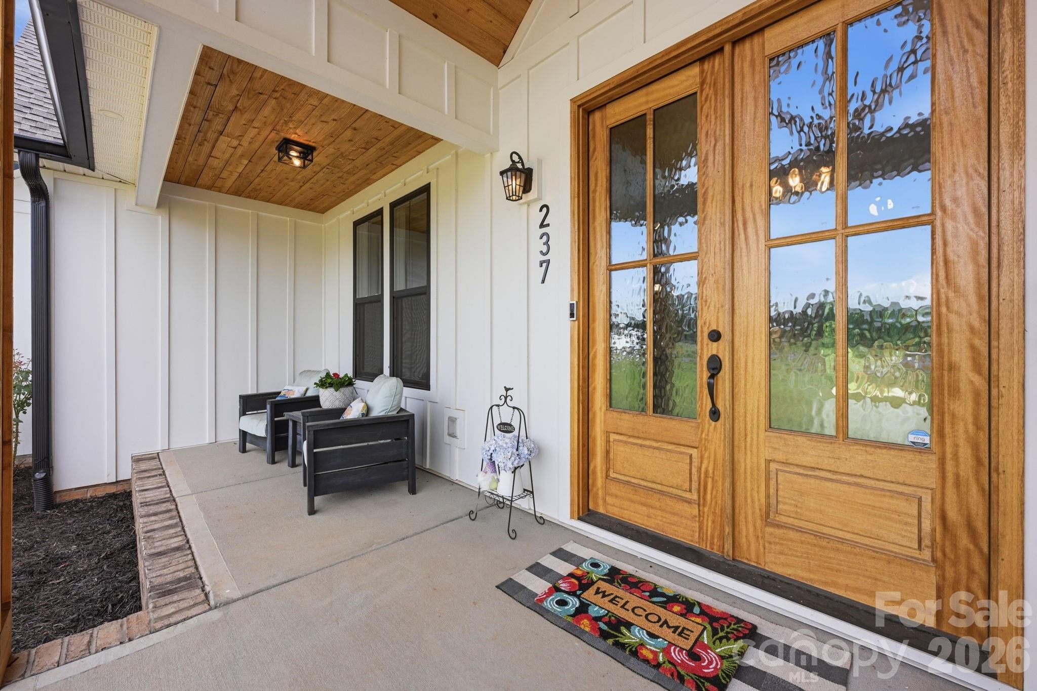 237 Triple Ponds Court