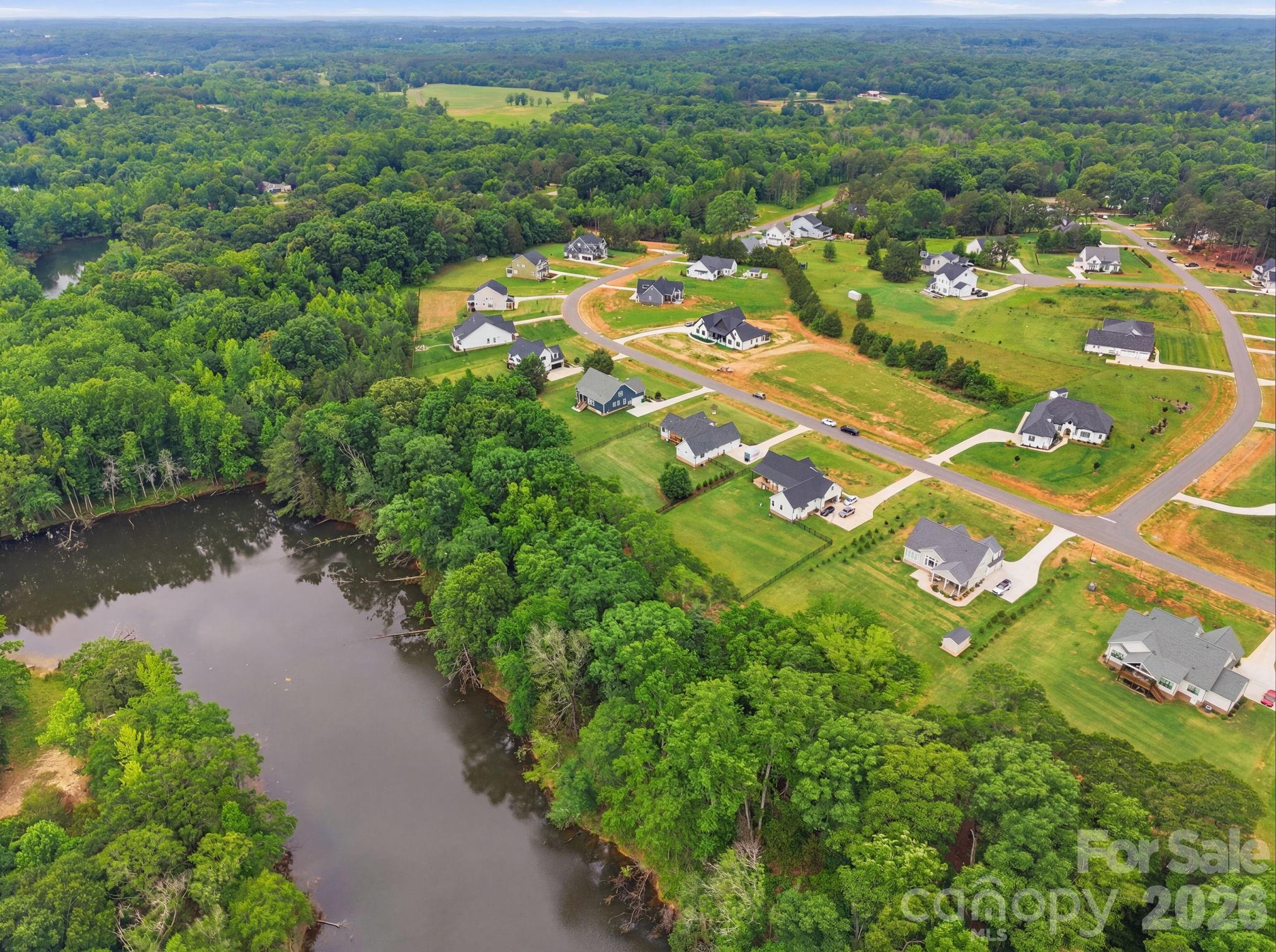 237 Triple Ponds Court