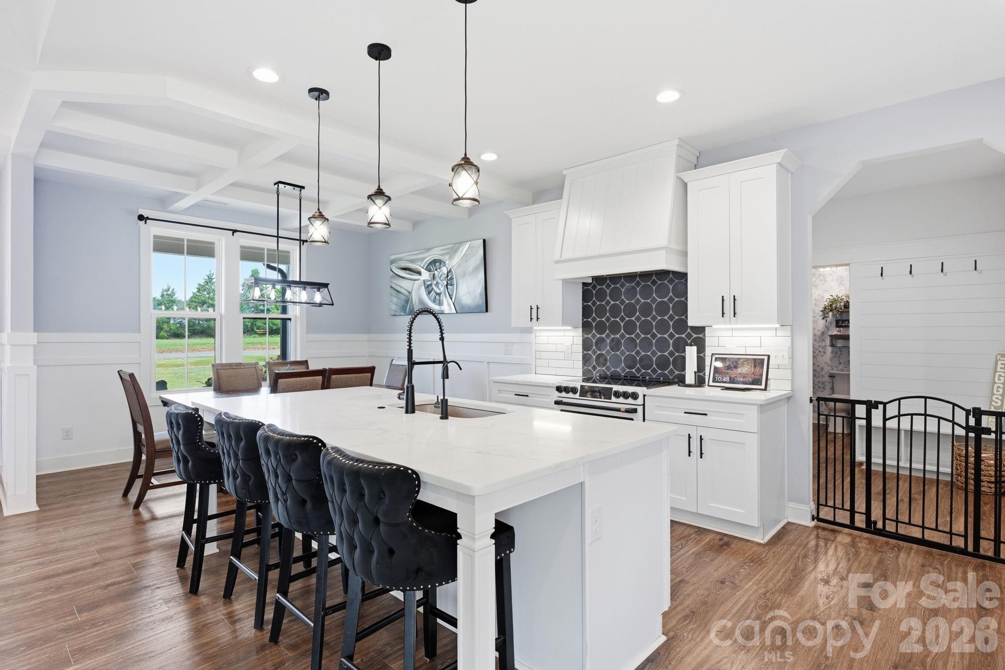 237 Triple Ponds Court