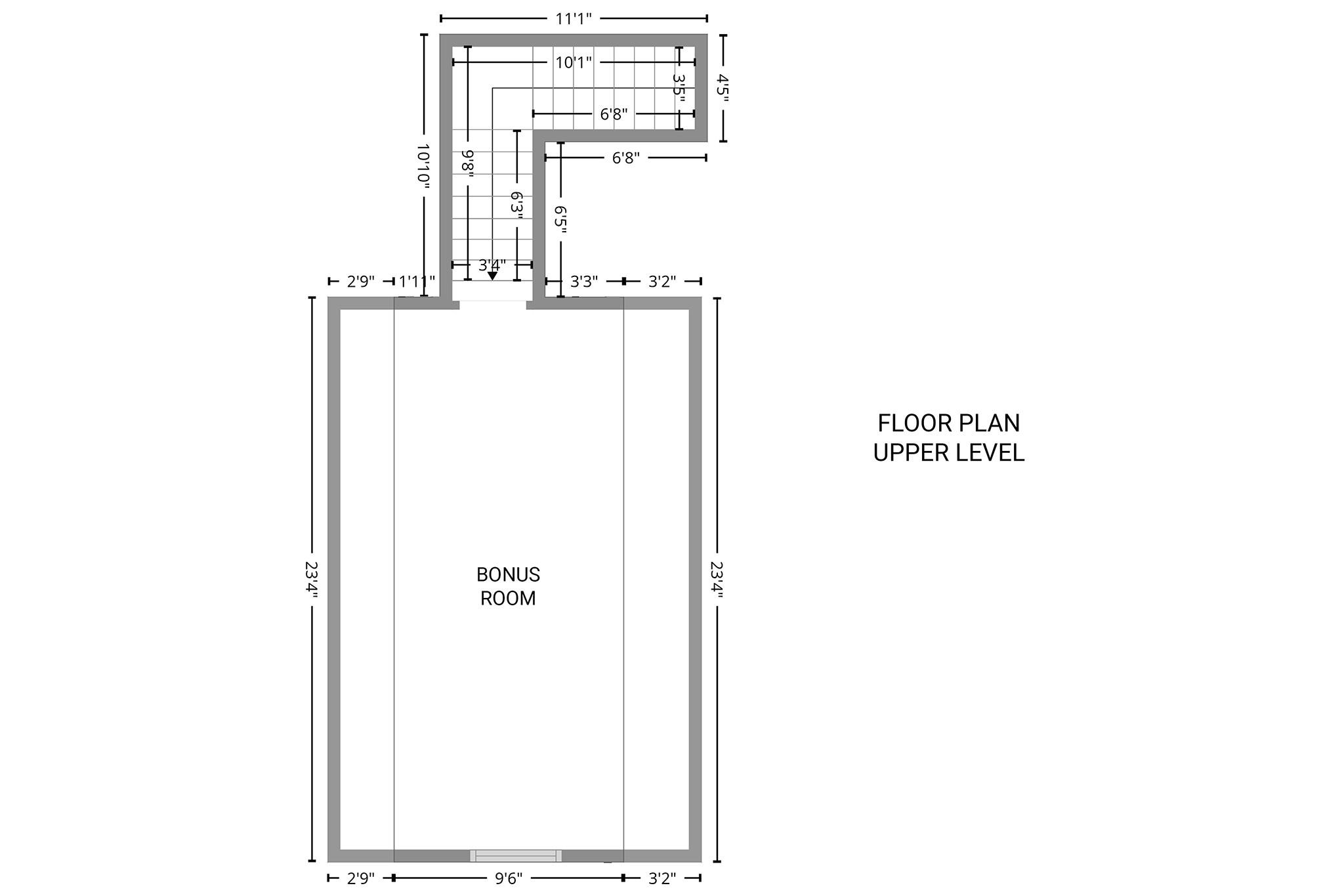 237 Triple Ponds Court