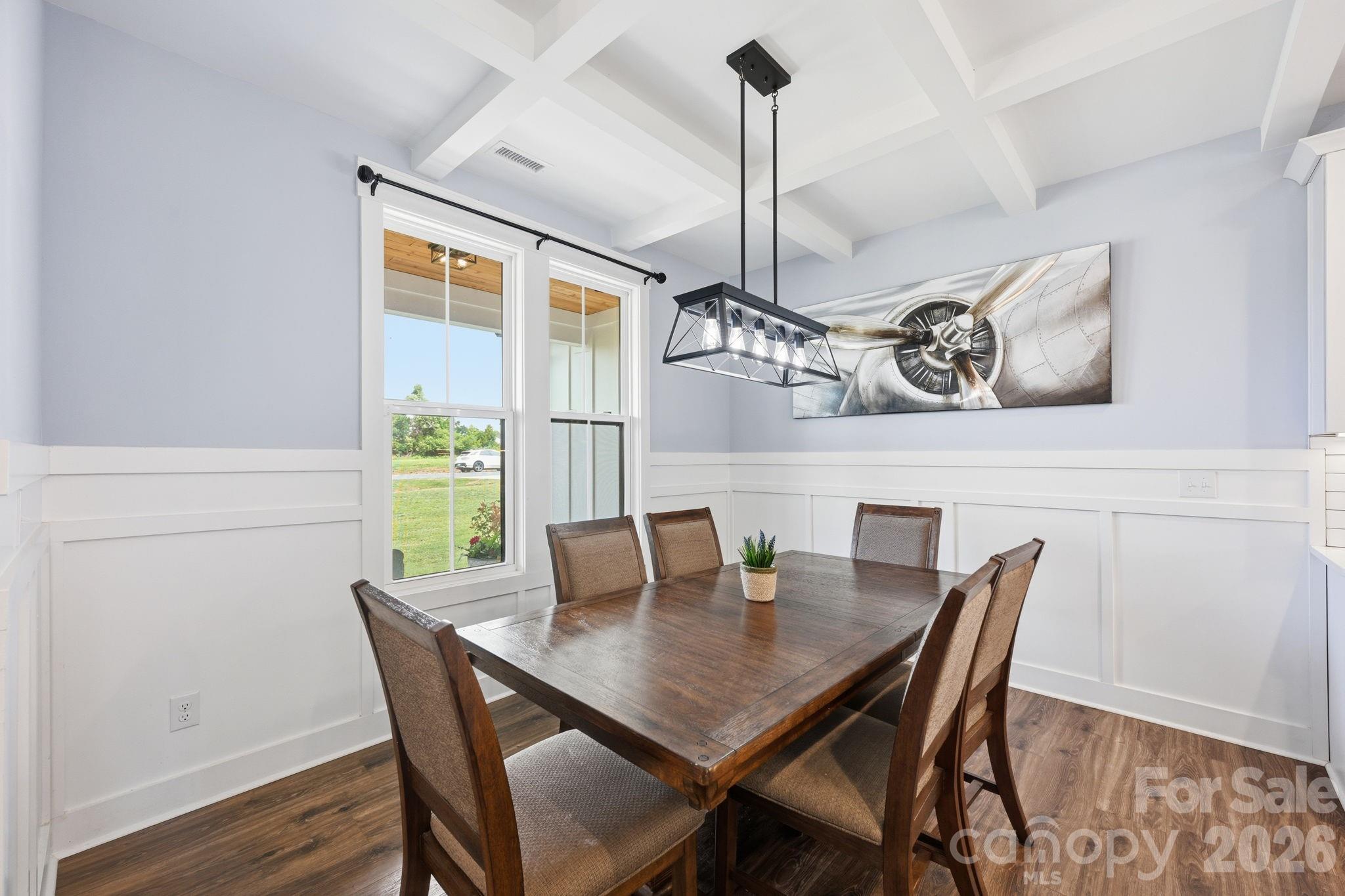 237 Triple Ponds Court