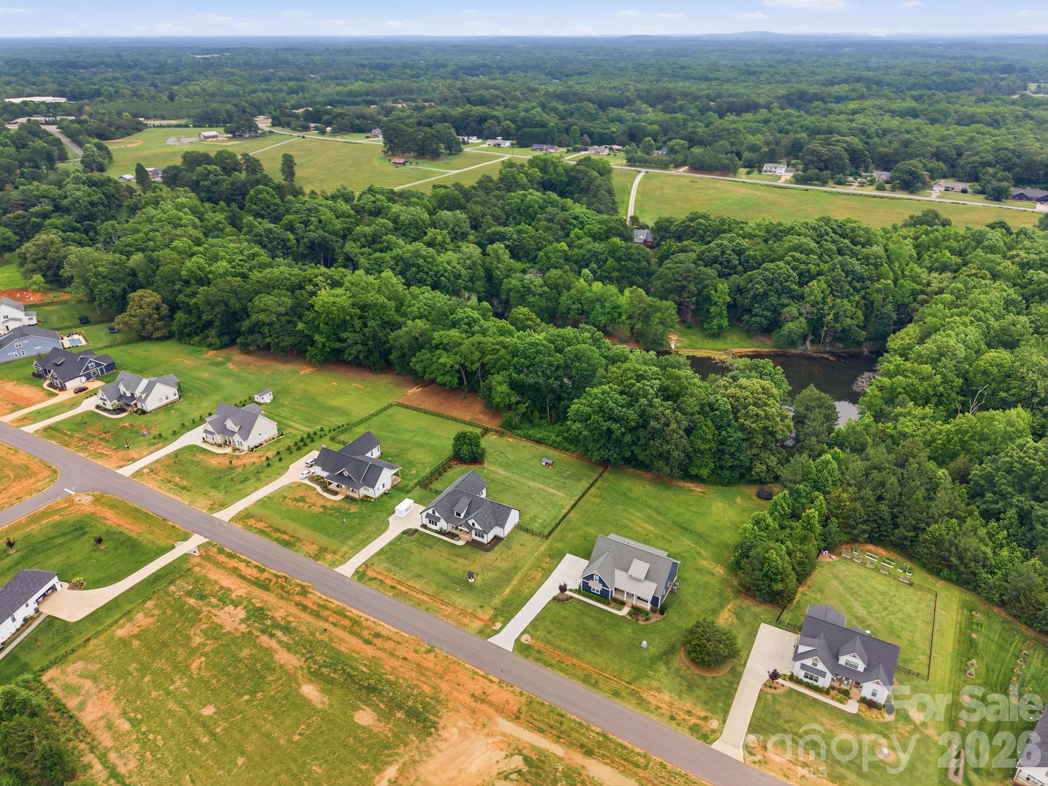 237 Triple Ponds Court