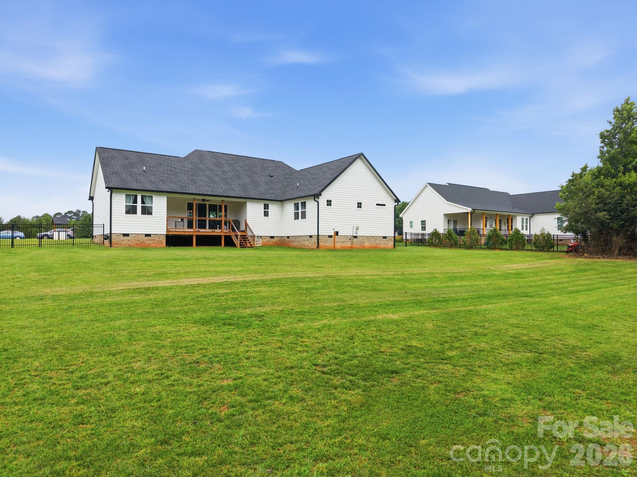 237 Triple Ponds Court