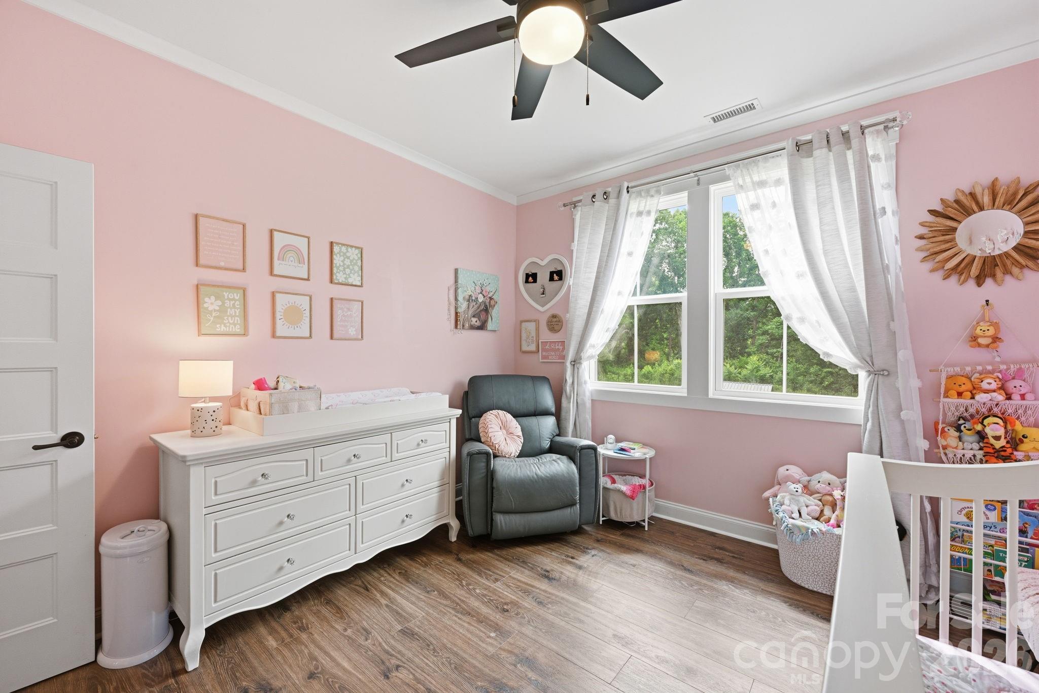 237 Triple Ponds Court