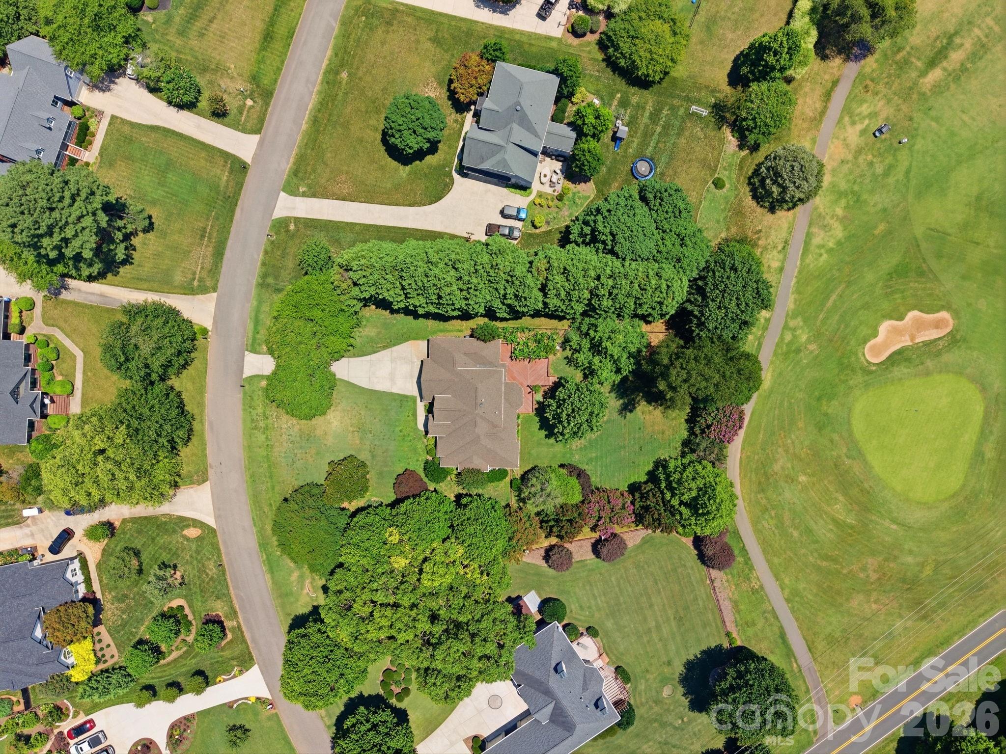 118 Broadbill Drive