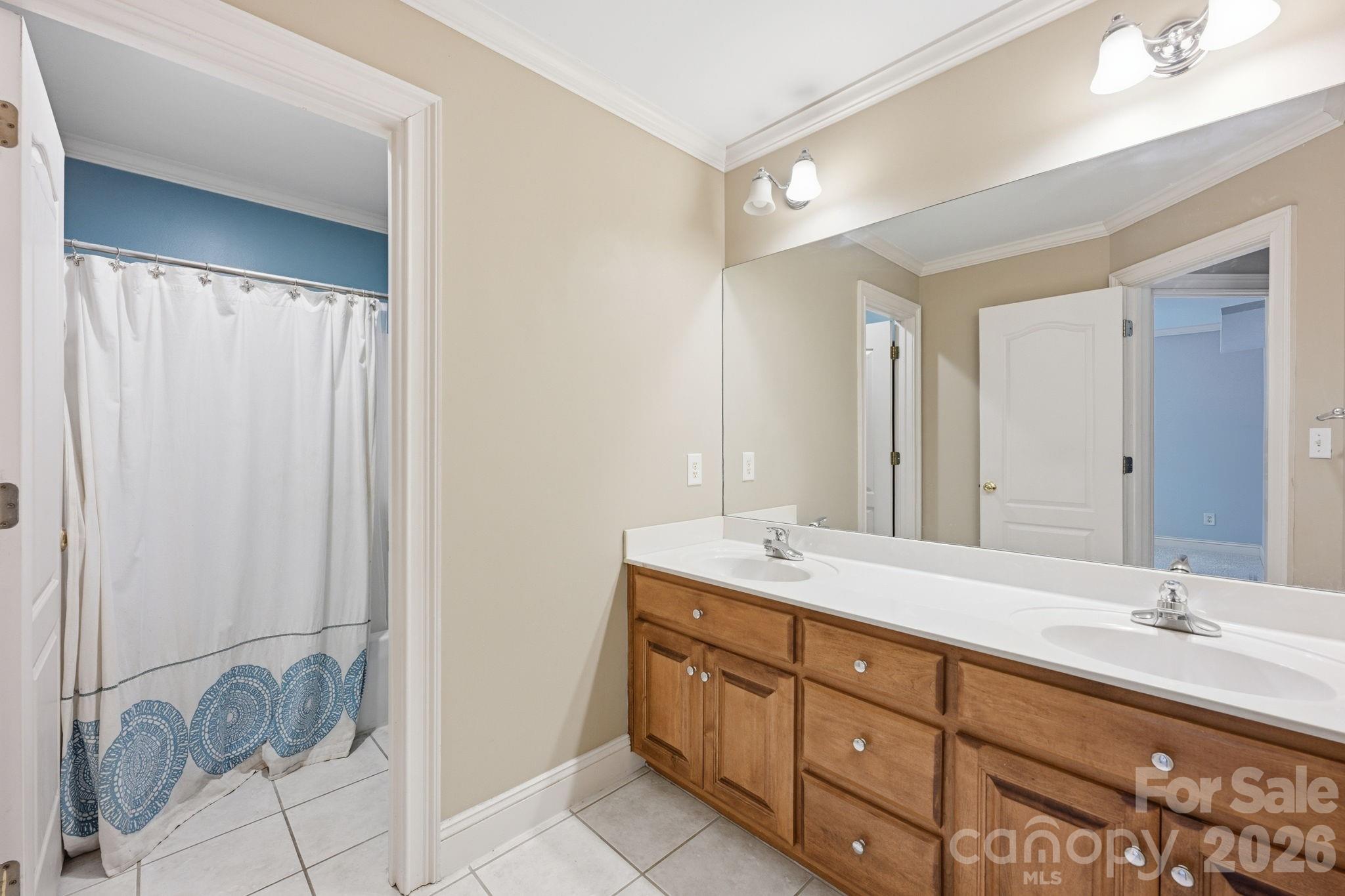 118 Broadbill Drive