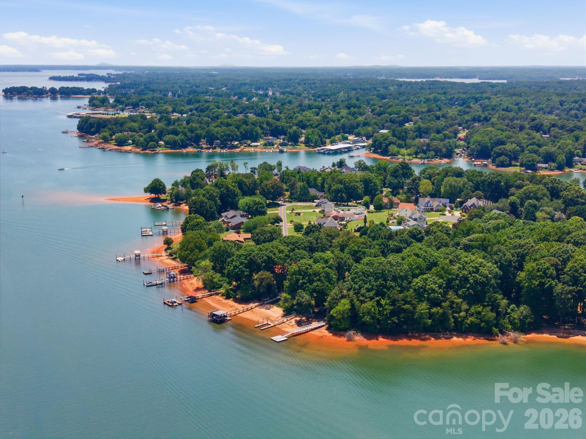 118 Broadbill Drive