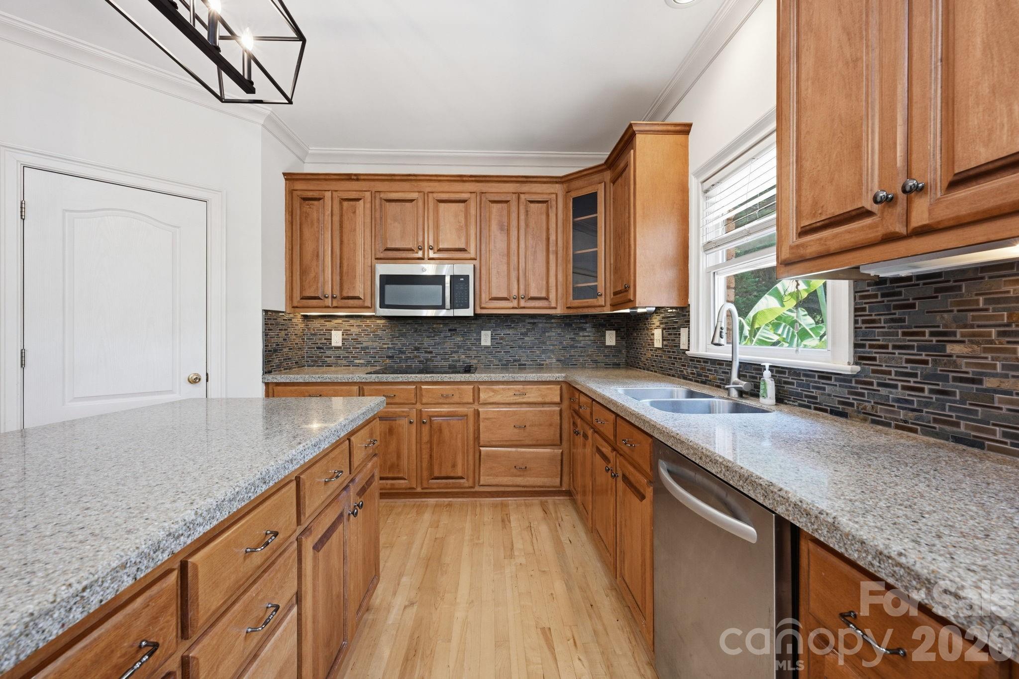 118 Broadbill Drive