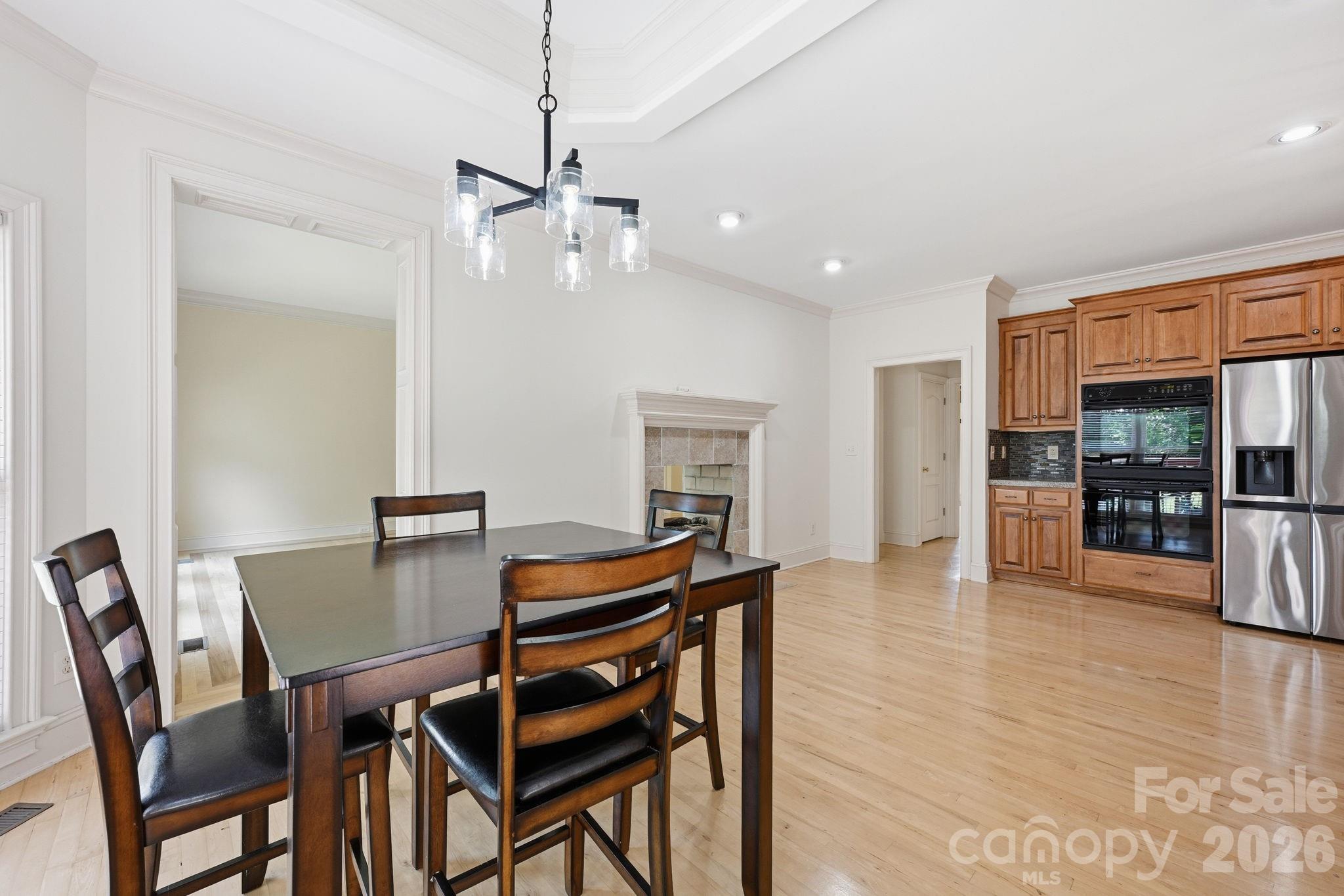 118 Broadbill Drive