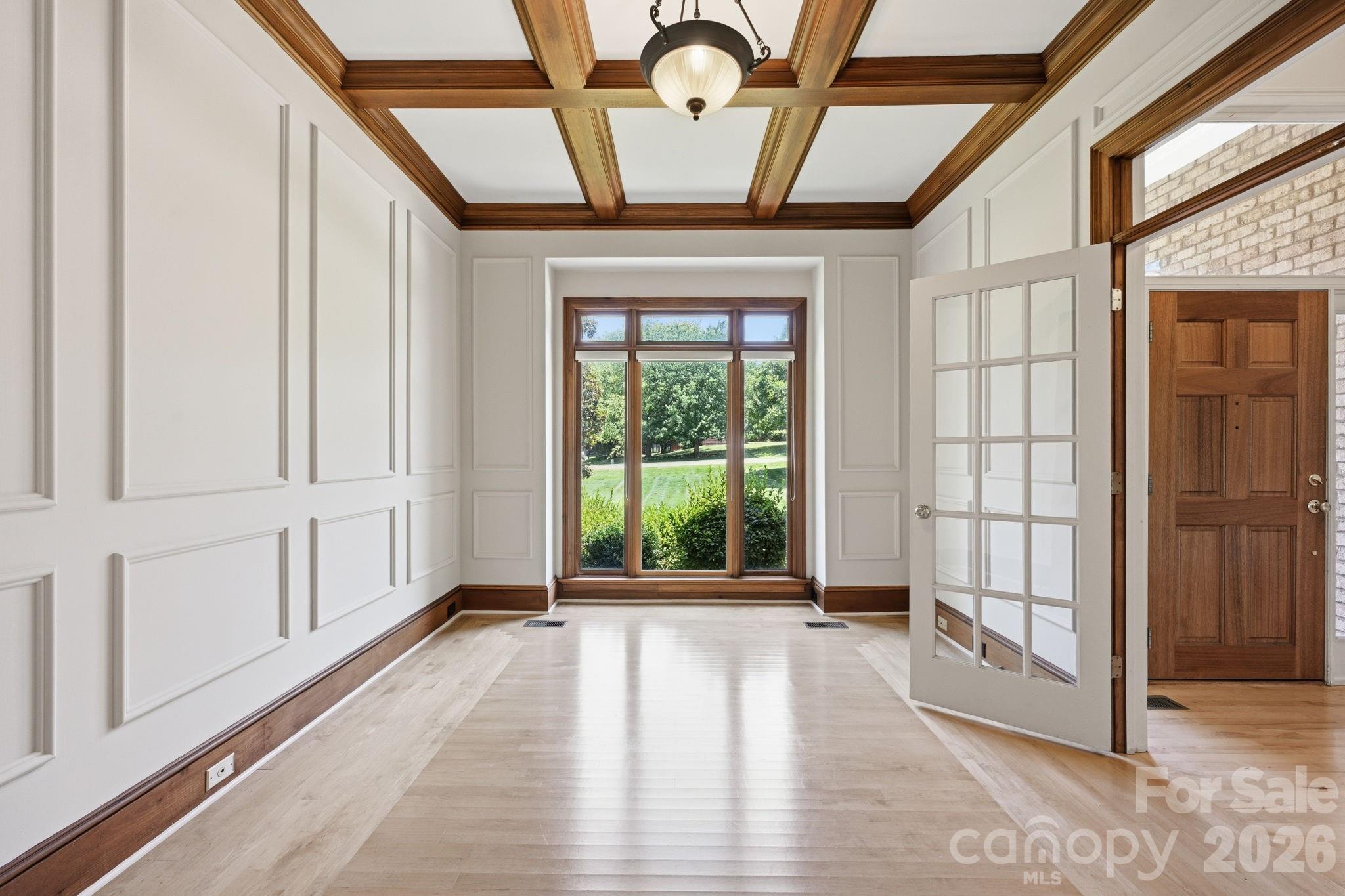 118 Broadbill Drive