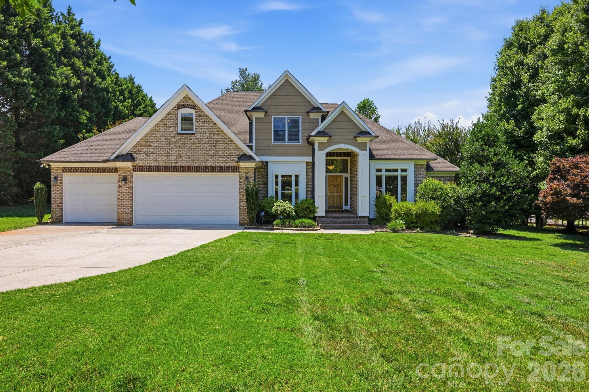 118 Broadbill Drive